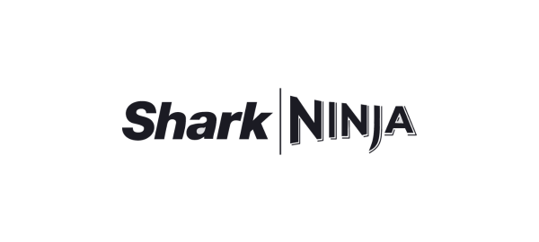 Untitled design (3).png