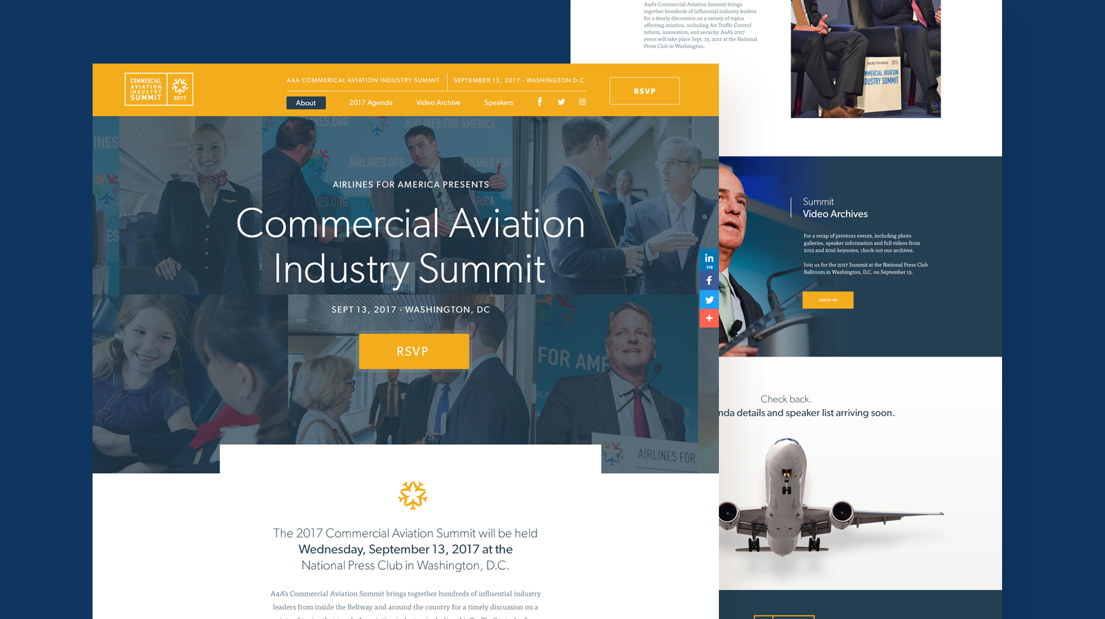 Summit_casestudy_Summit-2.webp