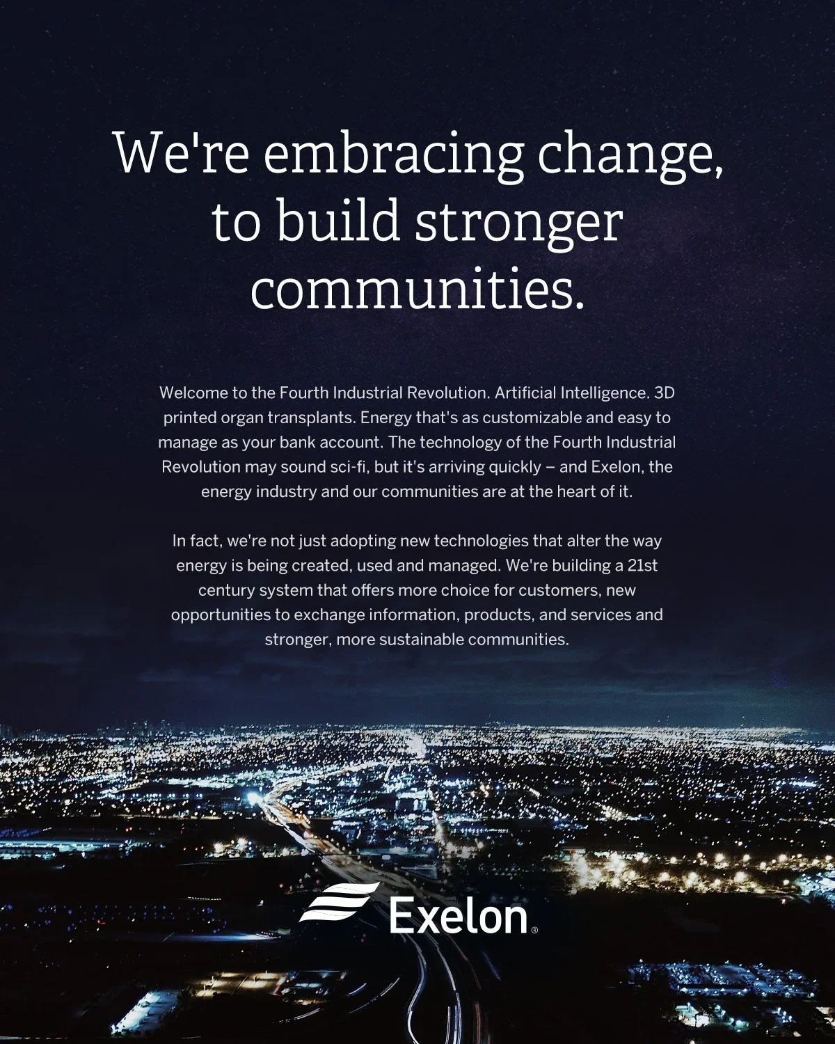 Option+1.2+-+Exelon_Fortune+Ad.webp
