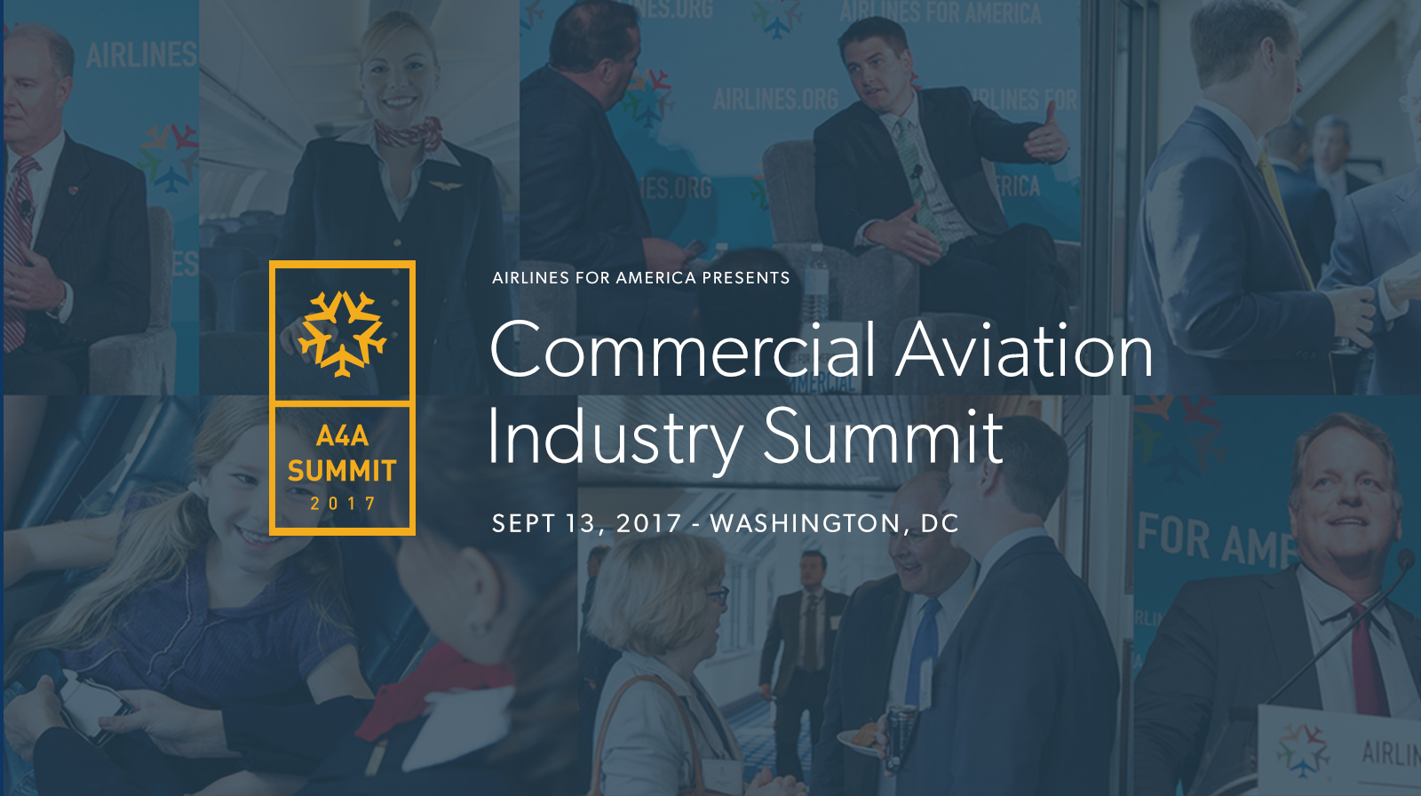 Summit_casestudy_Summit-1.webp