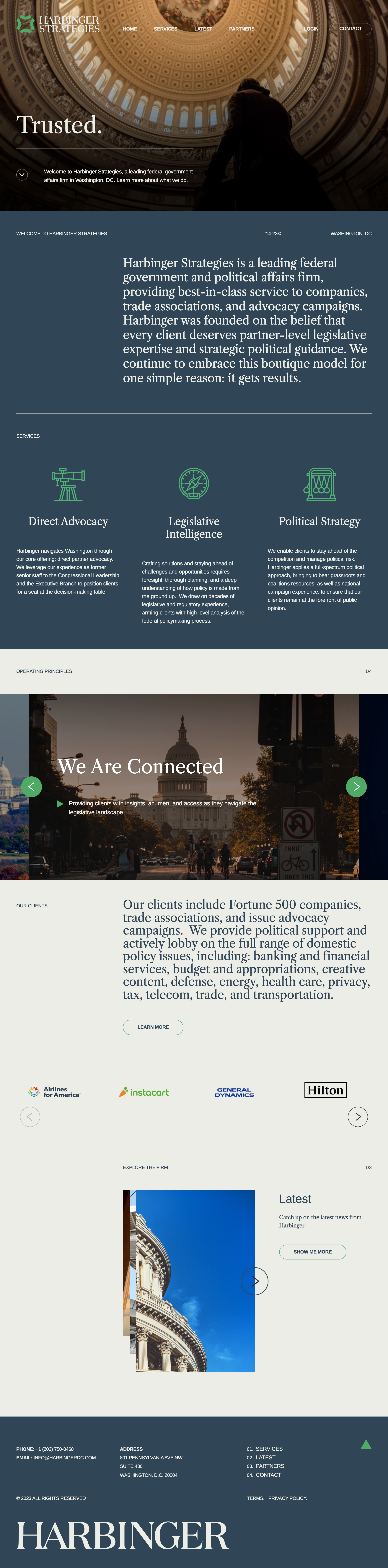 harbingerdc.com_+(1).webp