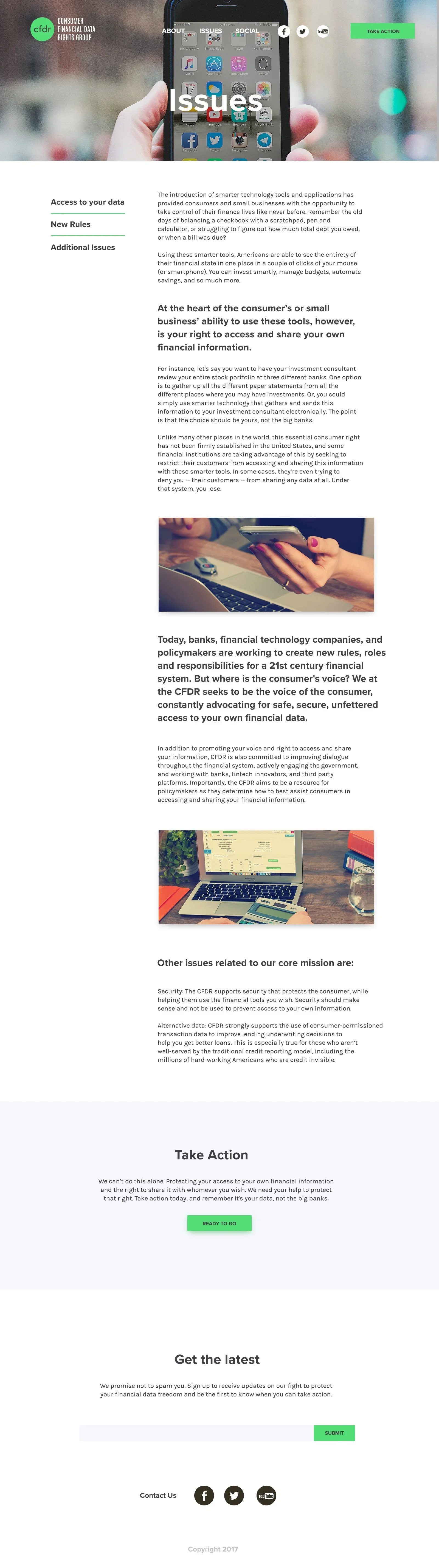 170512_CFDR_Website_IssuesPage.webp