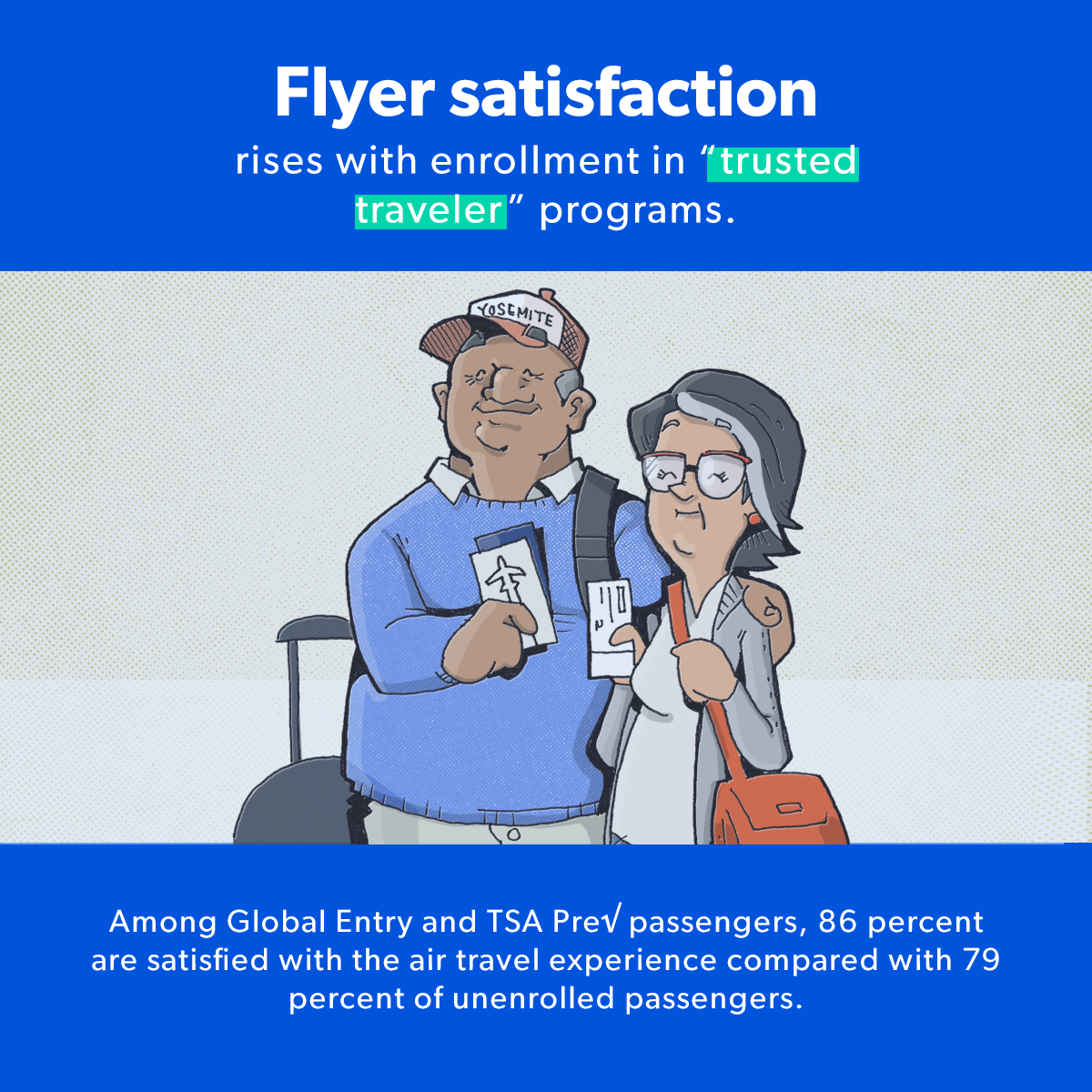 ipsos_socials_satisfaction.webp