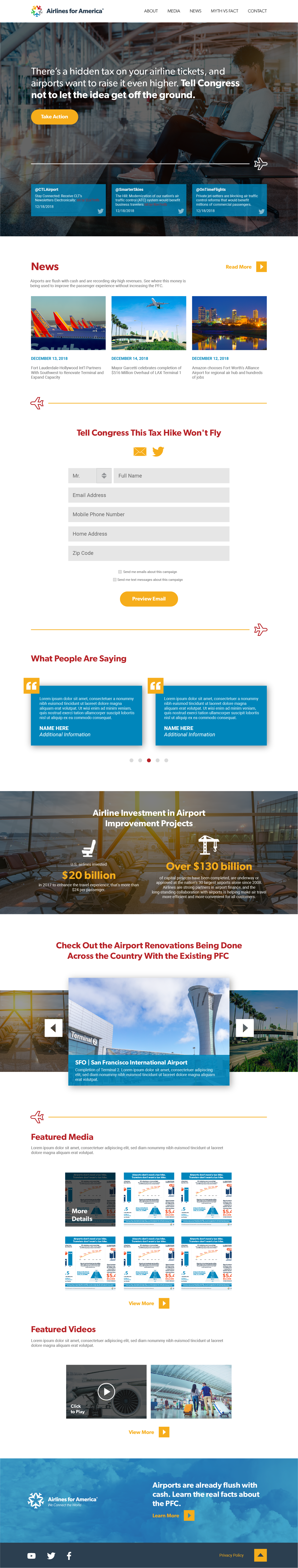 A4A_SATNRedesign_Home_4+(1).webp