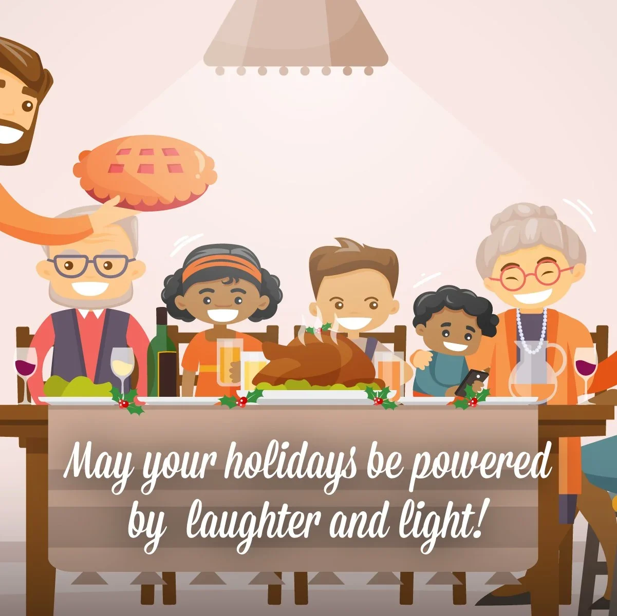 181213_Exelon_Holiday_Looping_GIF_2-02.webp
