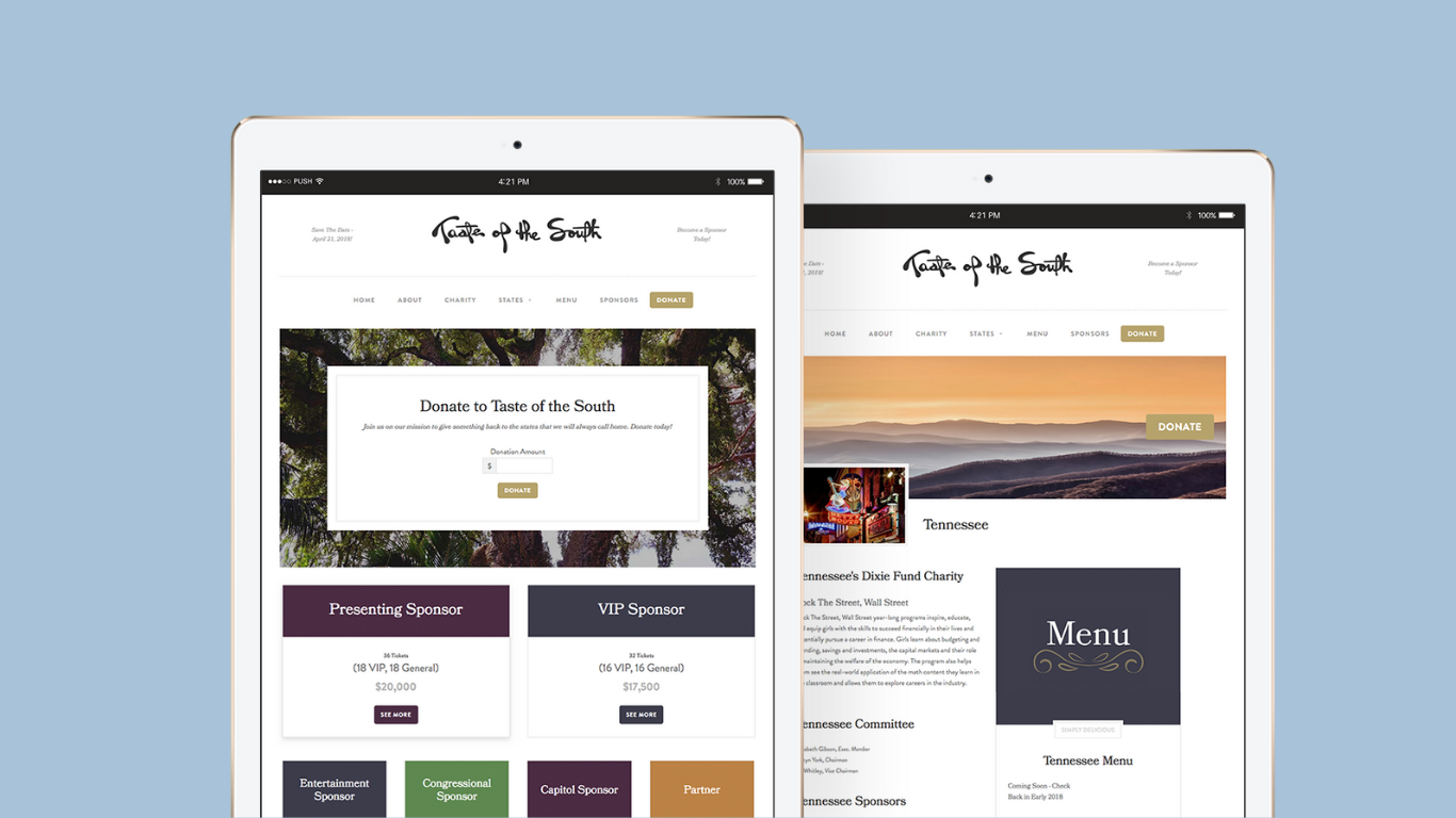 Black+and+Gray+Minimalist+Tablet+Mockup+Instagram+Post+(Website)+(1).webp