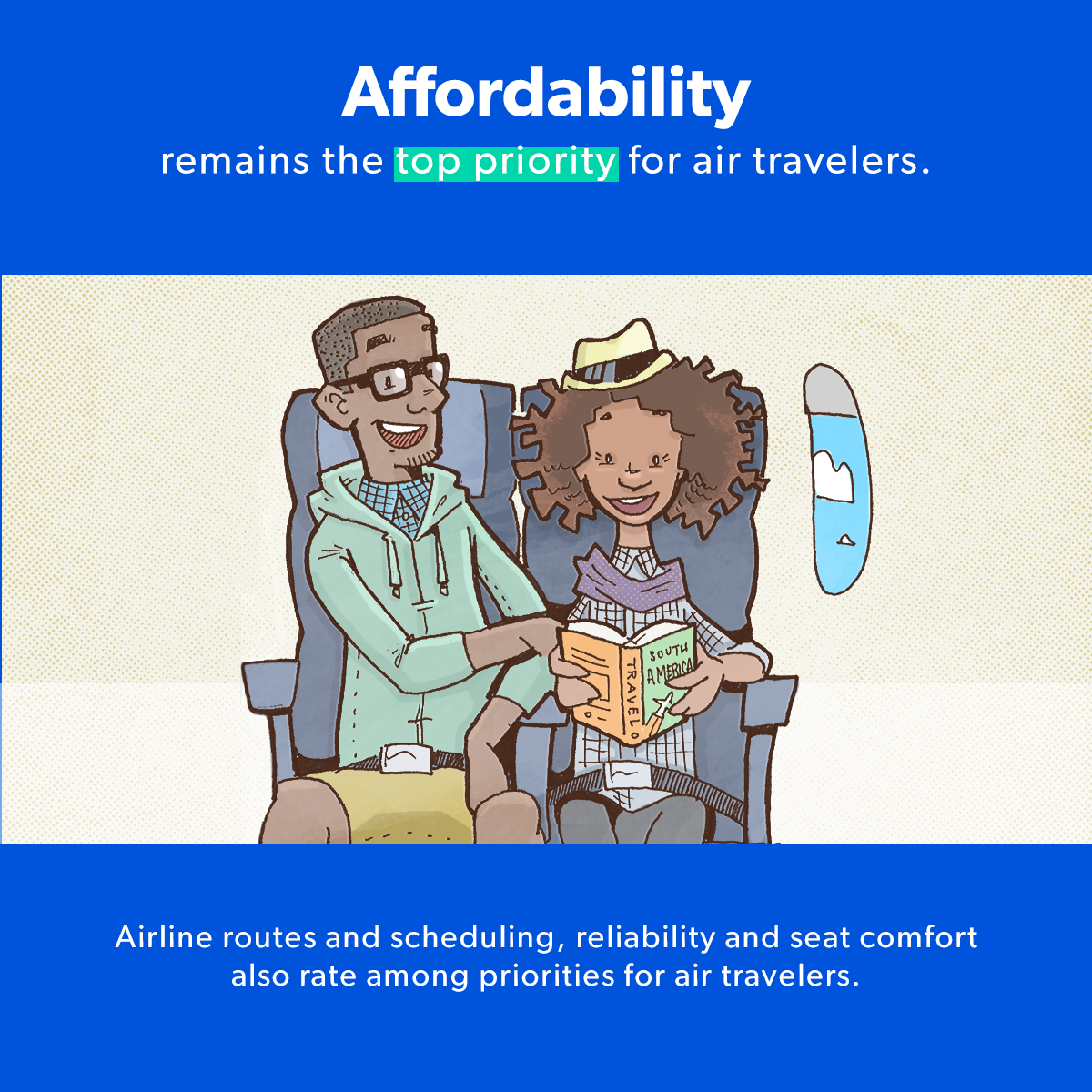 ipsos_socials_affordability.webp