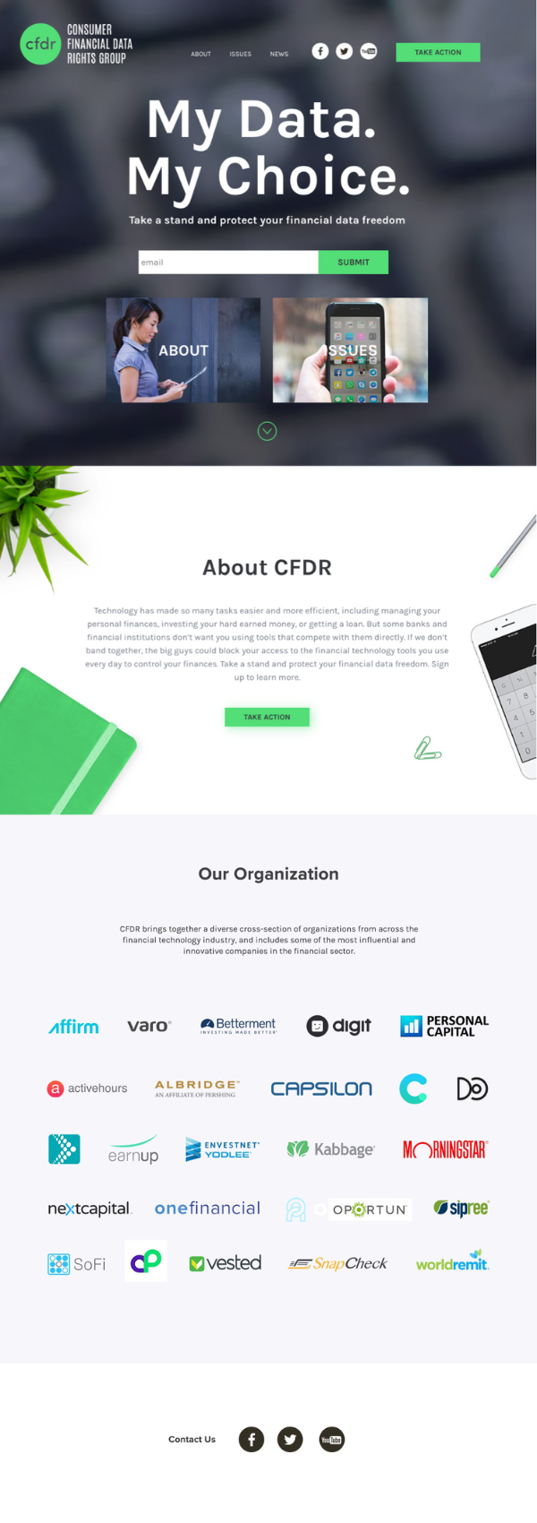 Untitled+design+(20).webp