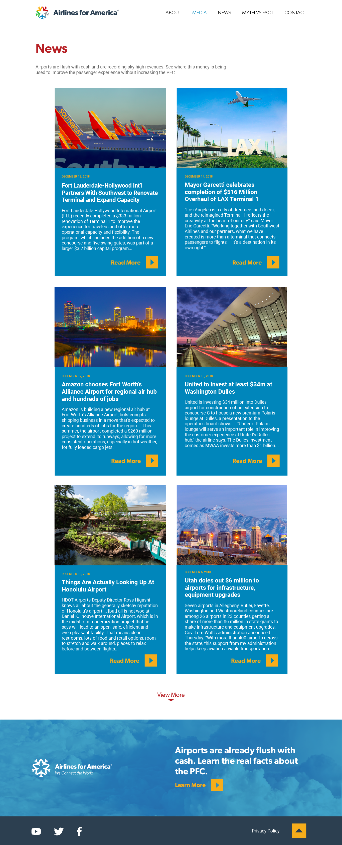 A4A_SATNRedesign_News_4+(1).webp