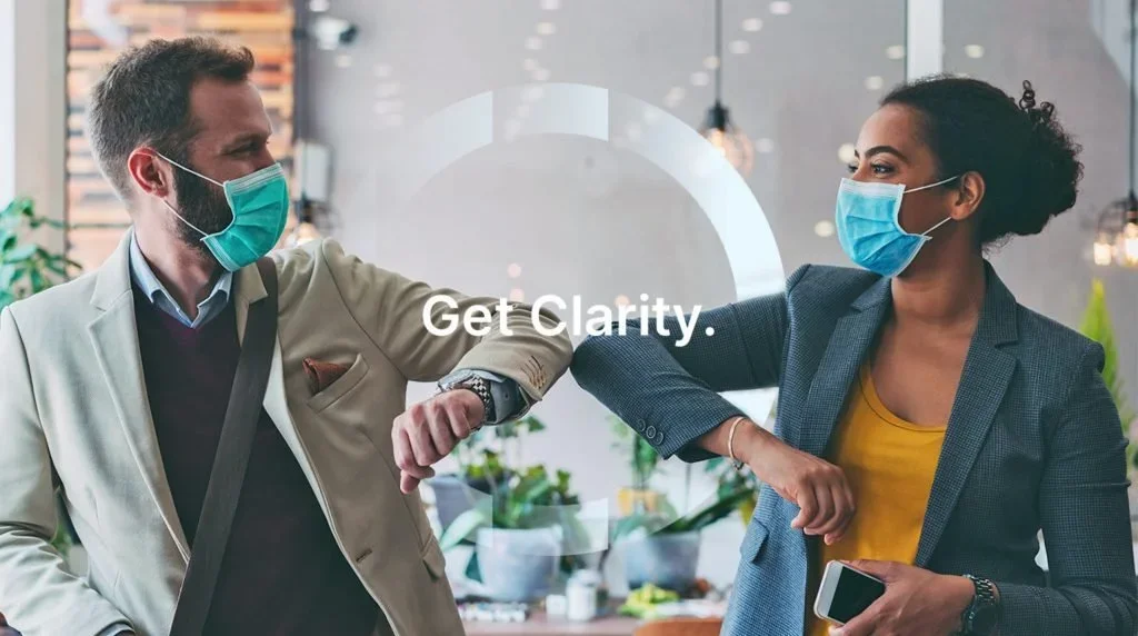Clarity-hero-scaled-1-1024x572.webp