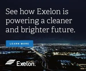 190507_Exelon_Fortune_Ad_300x250.webp