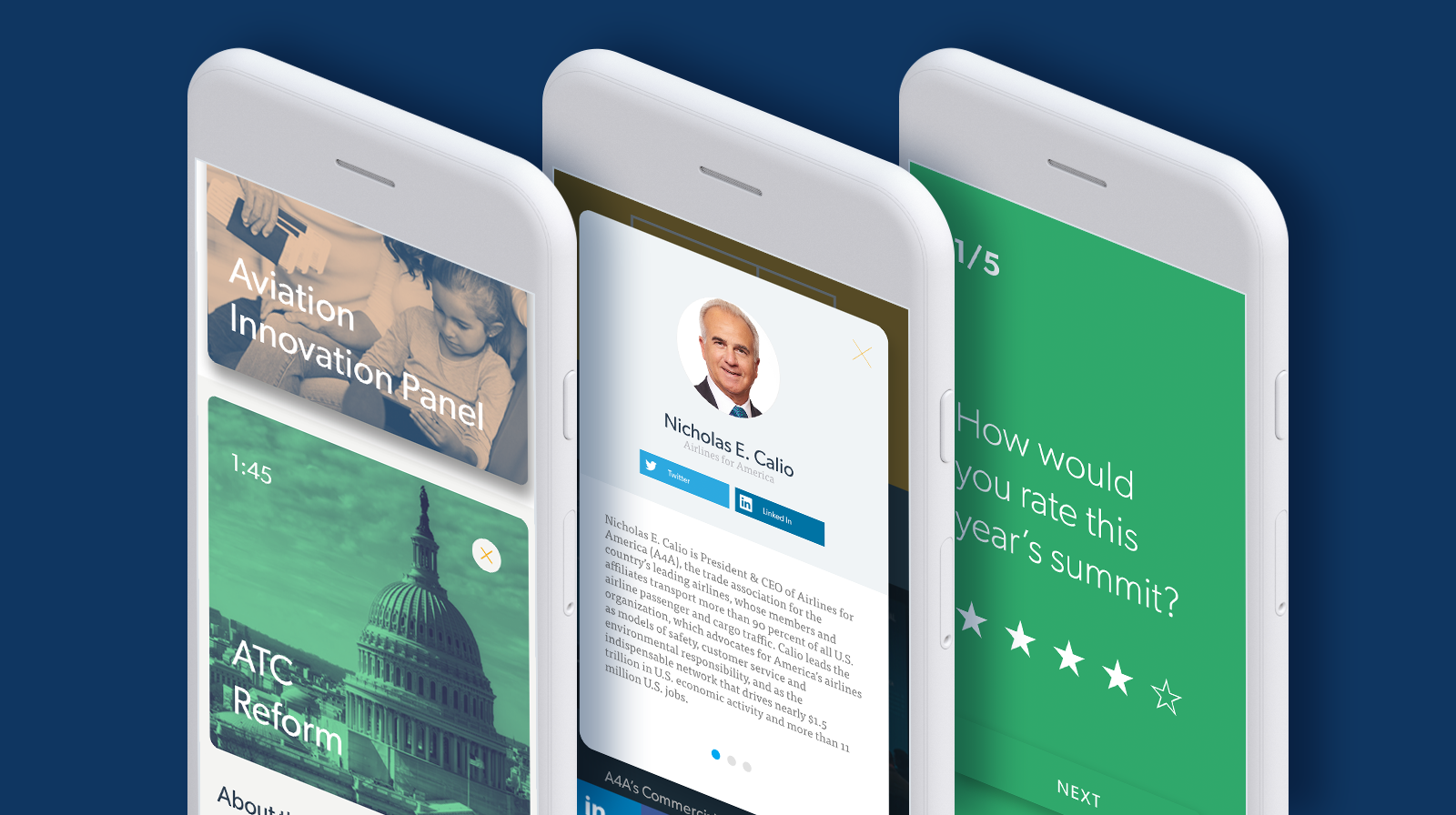 Summit_casestudy_Summit-3.webp