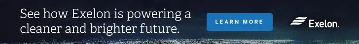 190507_Exelon_Fortune_Ad_728x90.webp