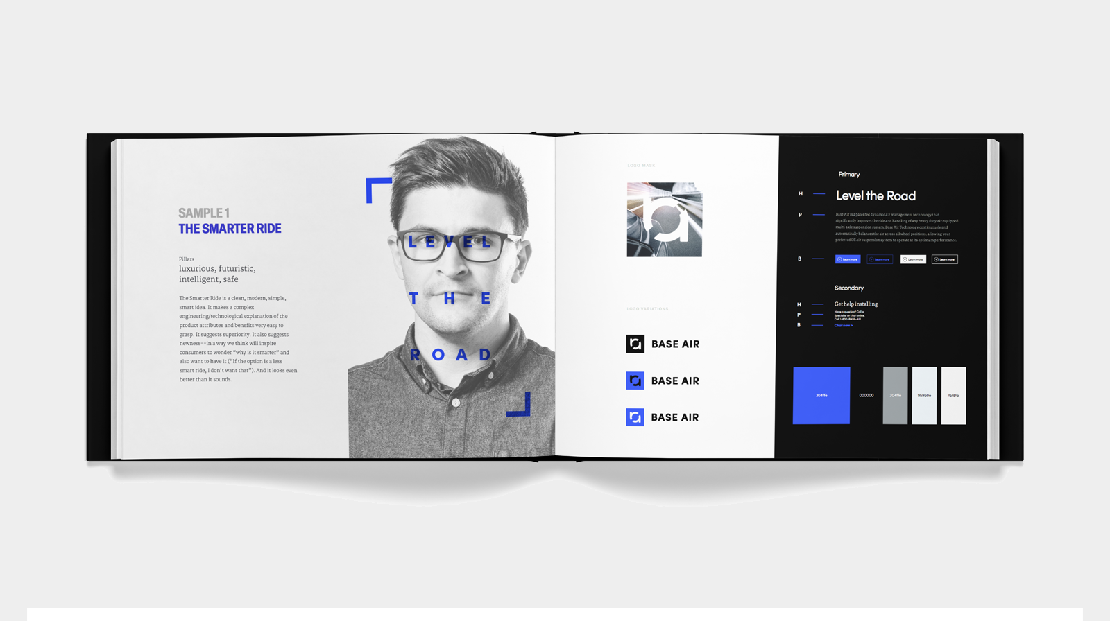 BaseAir_casestudy_v1BA---2.webp