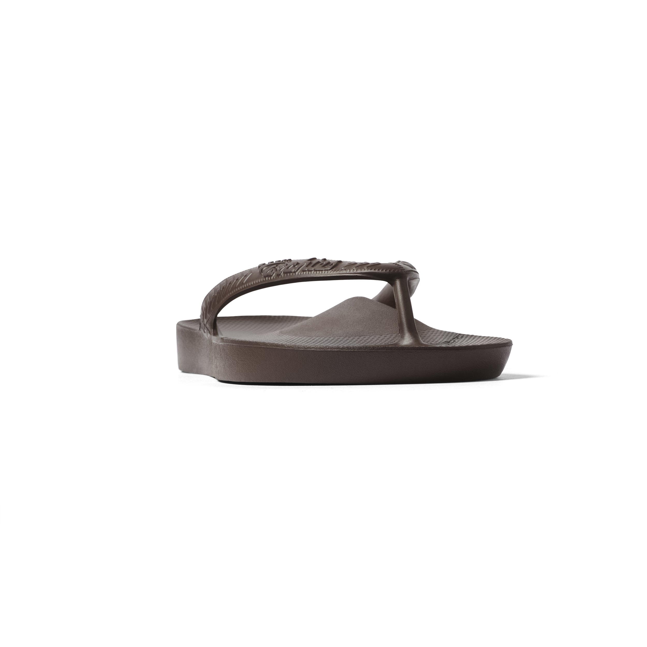 AR_Thong_Brown_07.jpg