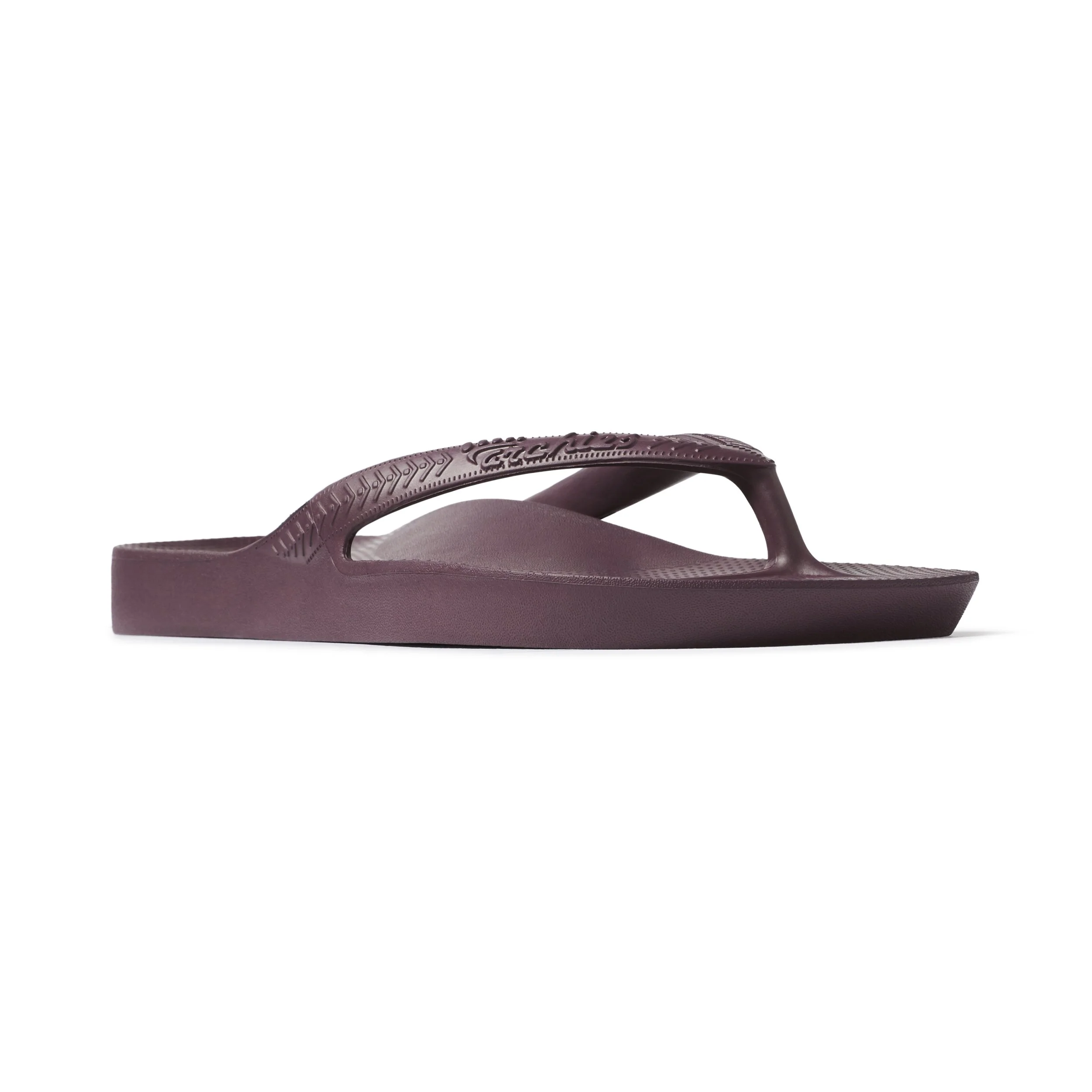 Archies_Nightshade_Flip Flops_10.jpg