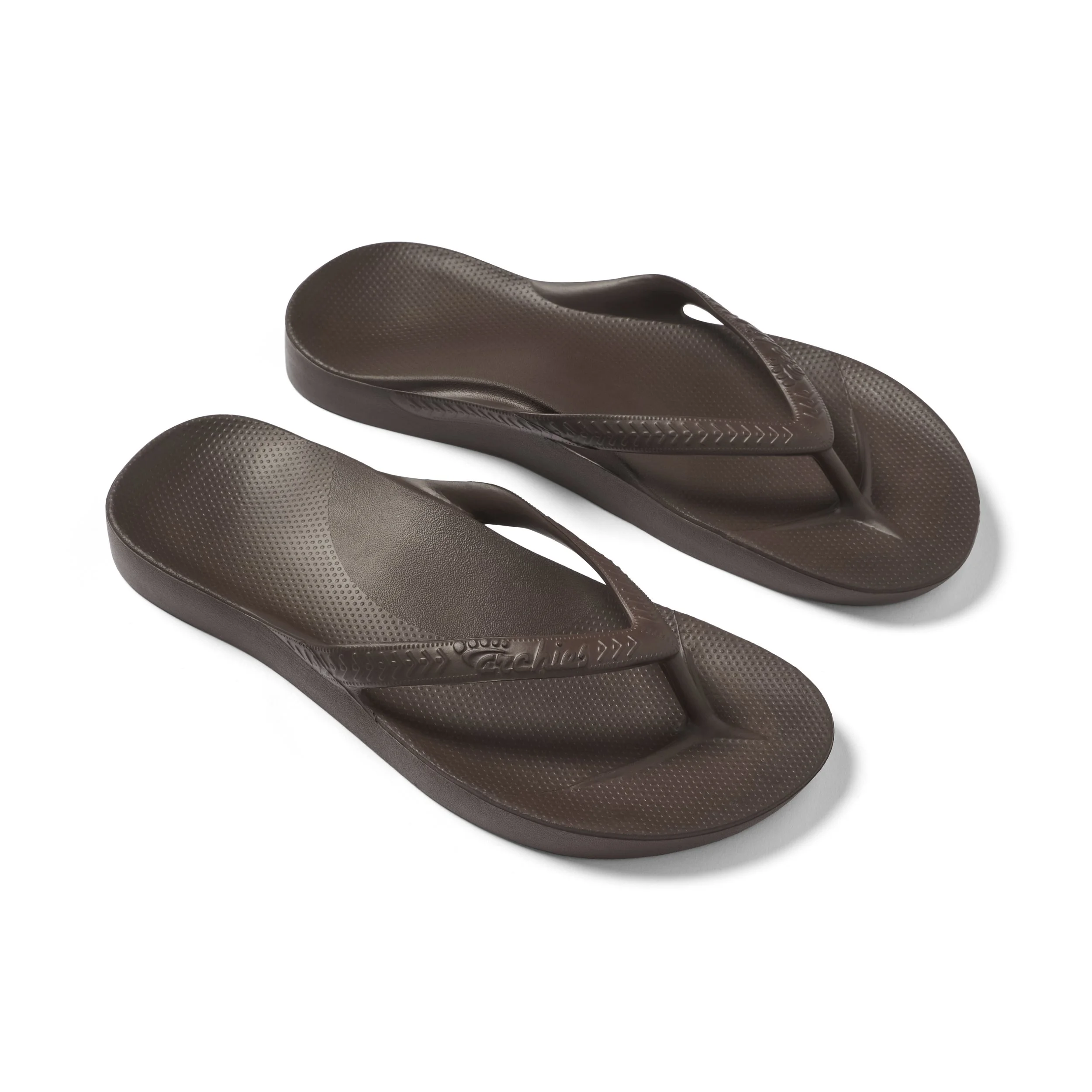 AR_Thong_Brown_08.jpg