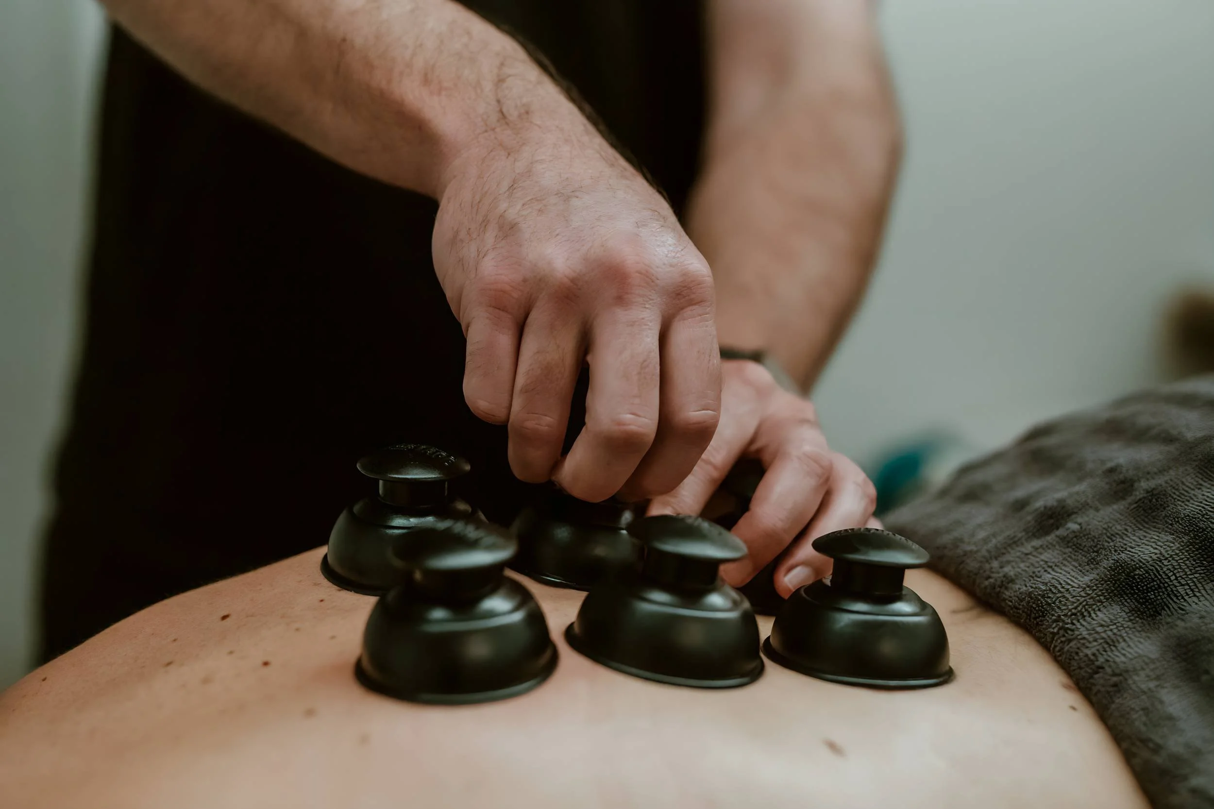 Common Conditions We Treat at Bodyworx Massage &amp; Myotherapy