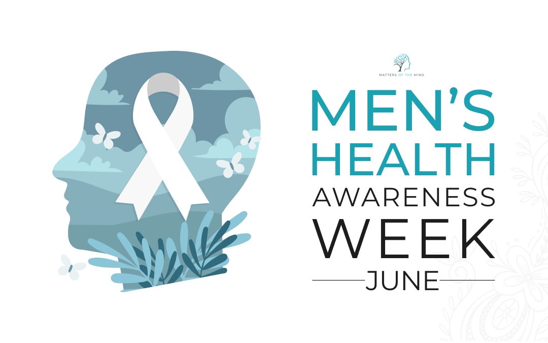 June at Bodyworx:                                       A Month of Health &amp; Wellbeing