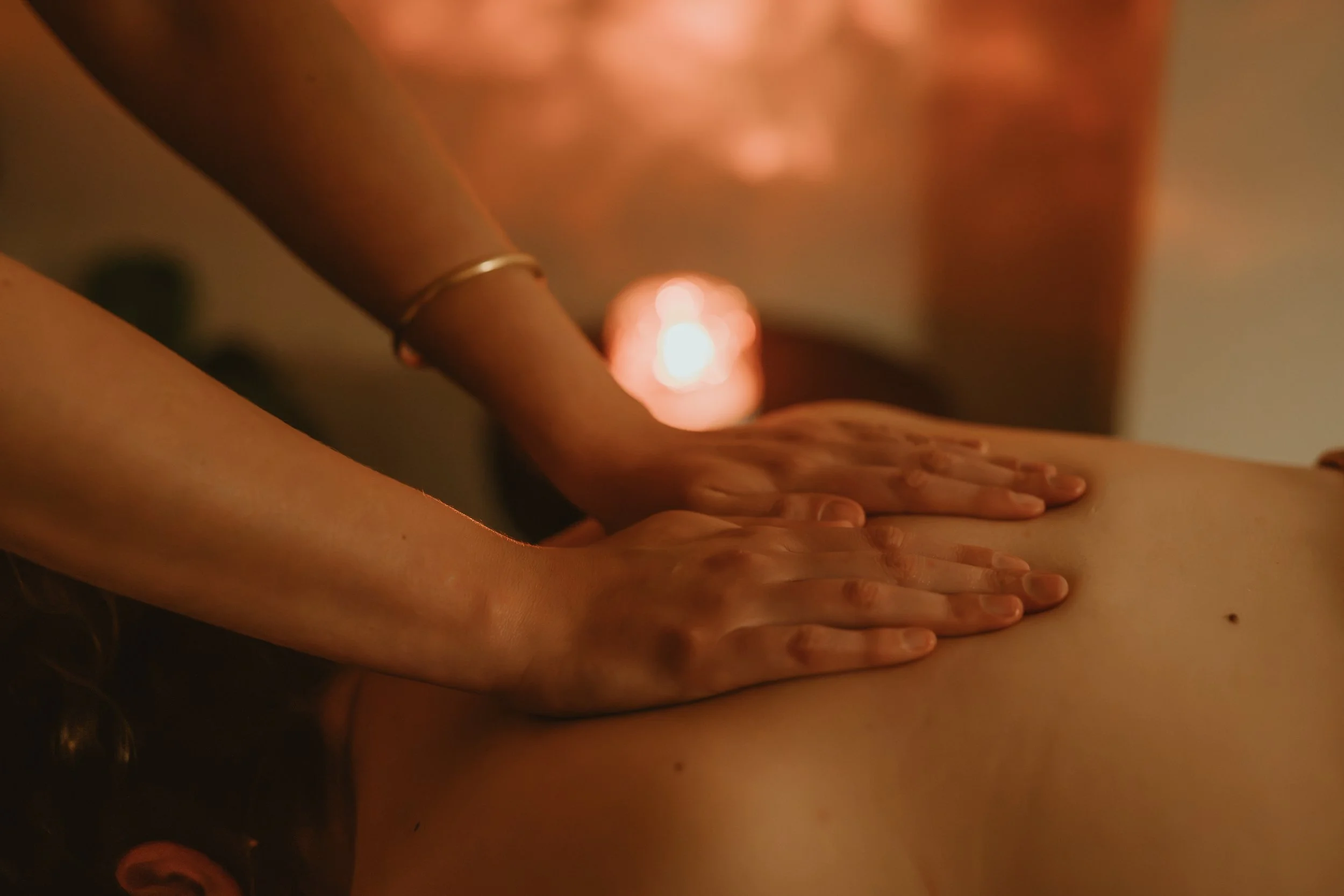 October at Bodyworx: Mental Health Awareness Month