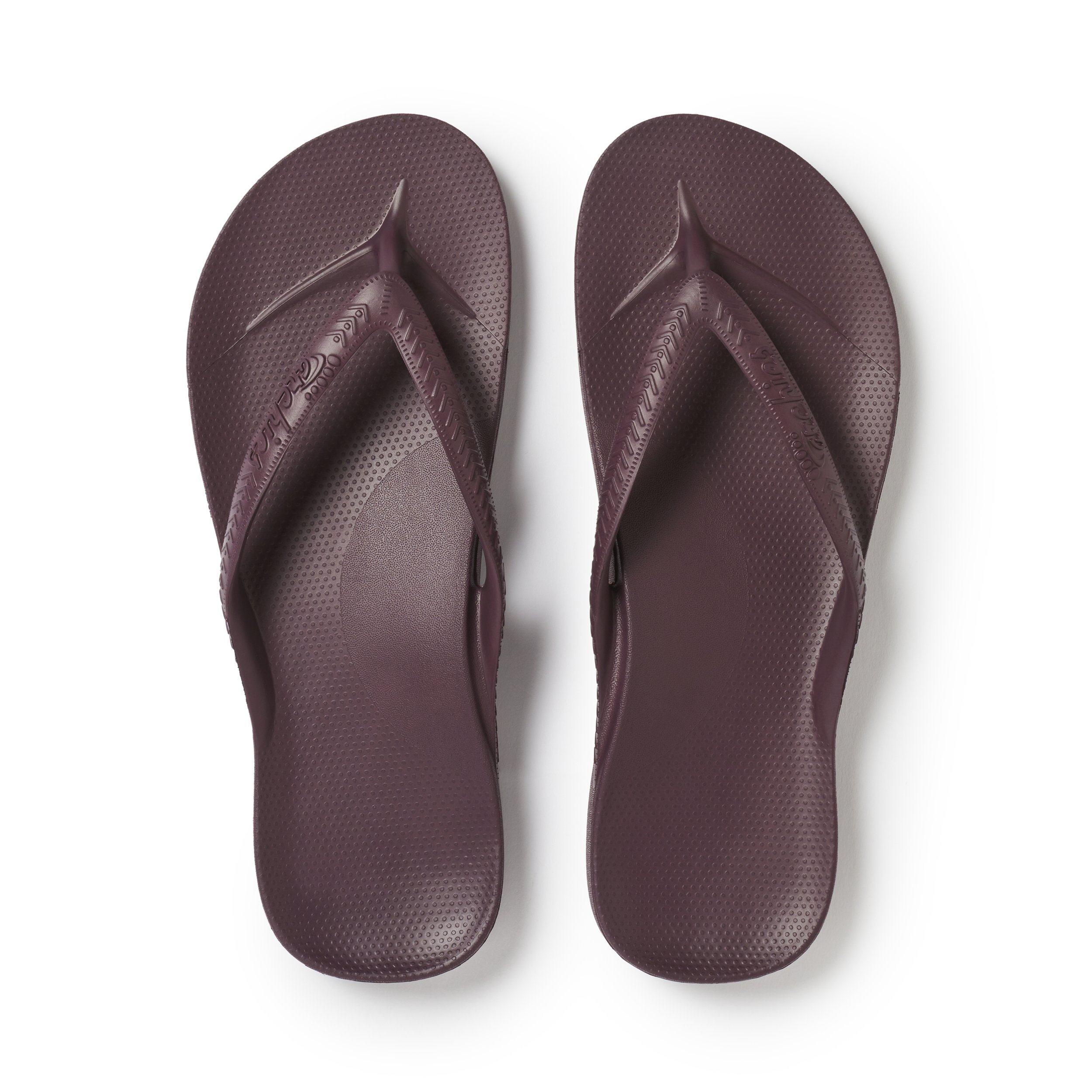Archies_Nightshade_Flip Flops_01.jpg
