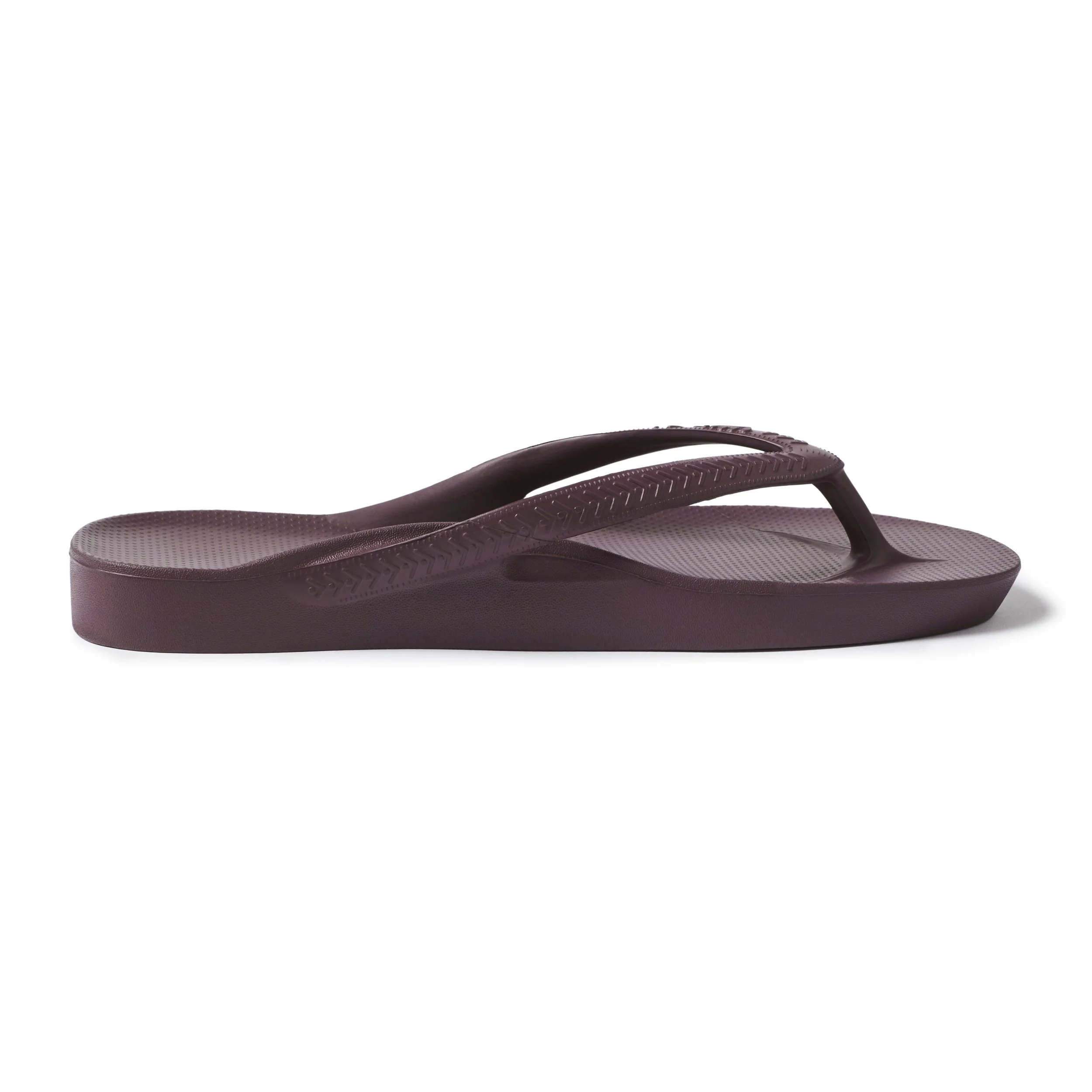 Archies_Nightshade_Flip Flops_08.jpg