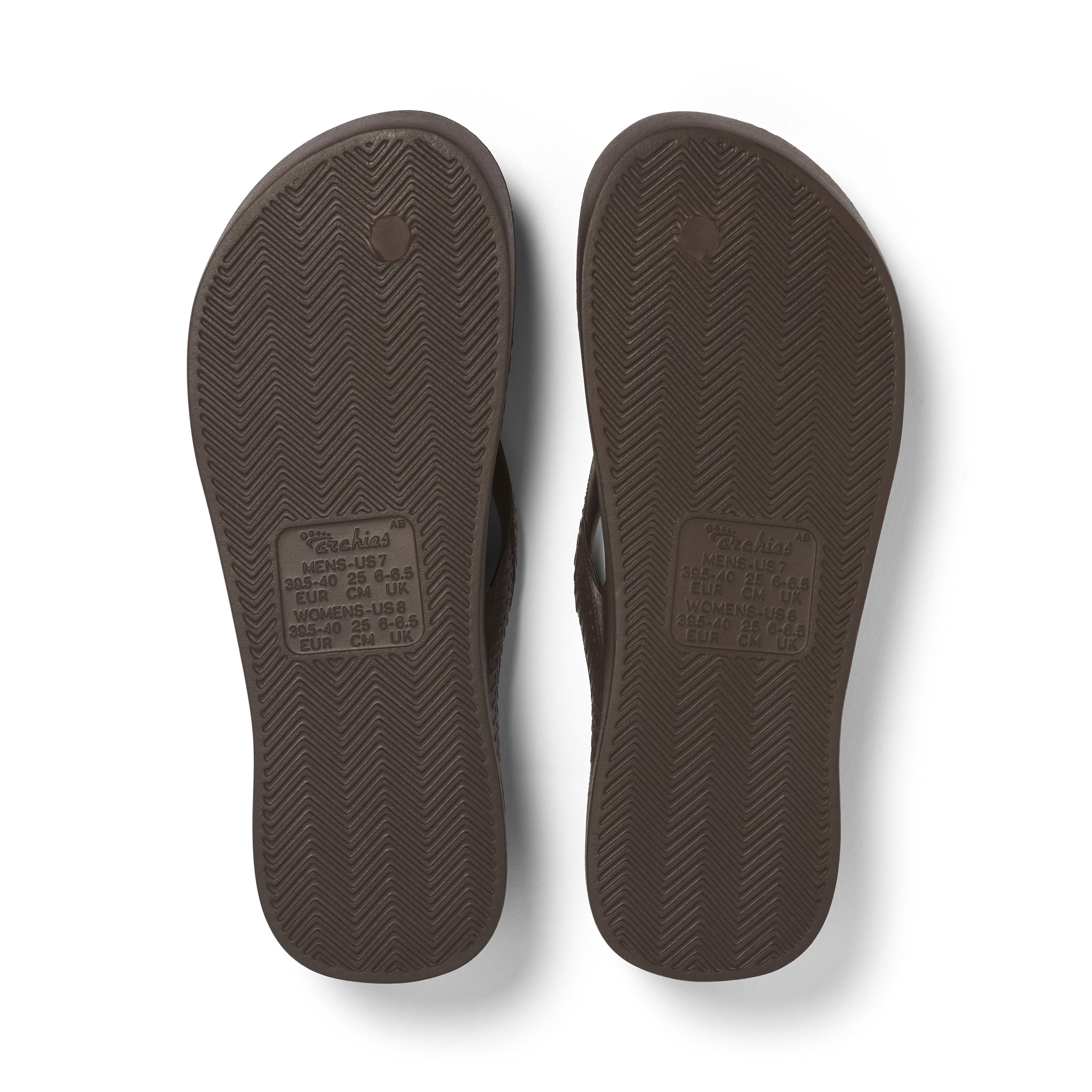AR_Thong_Brown_10.jpg