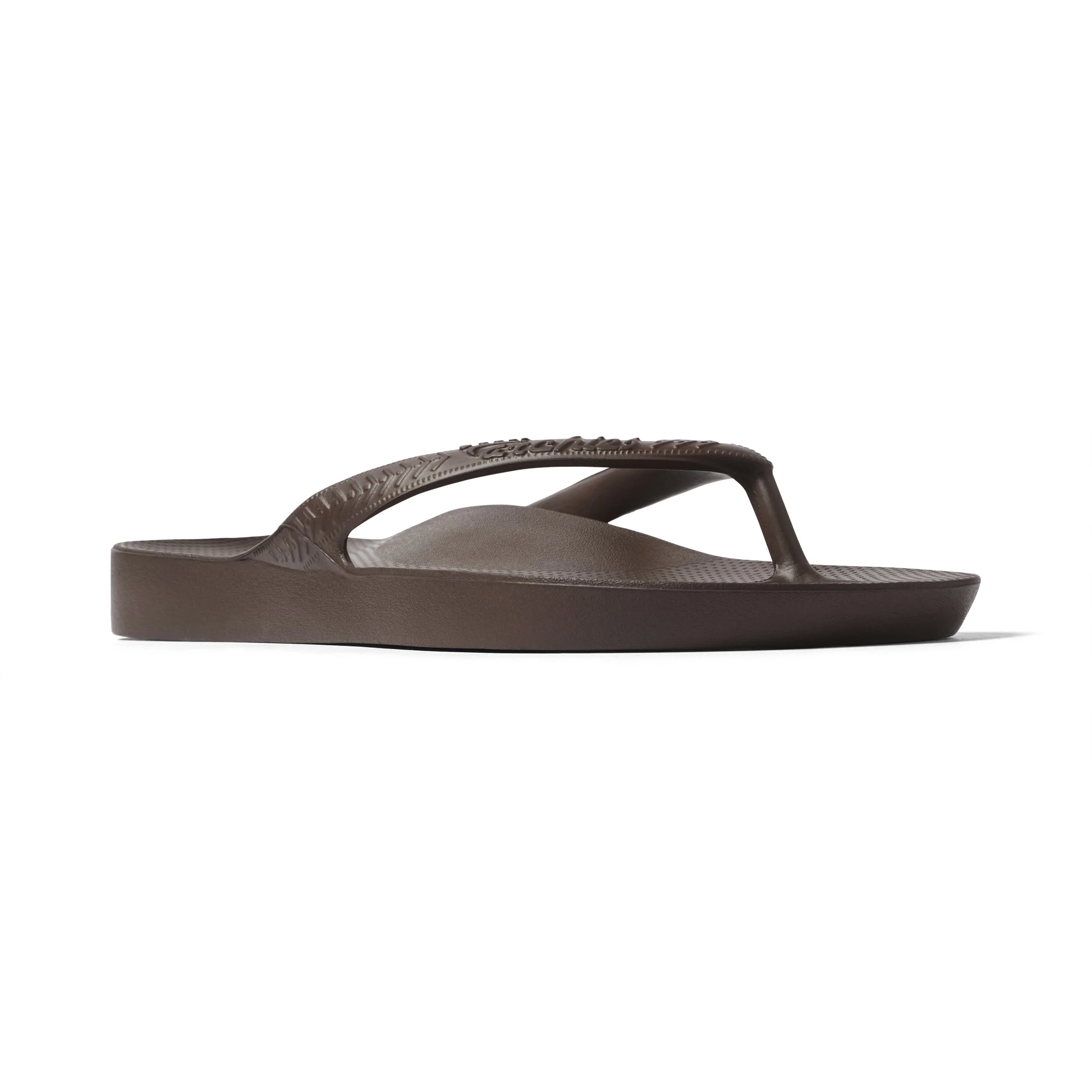 AR_Thong_Brown_06.jpg
