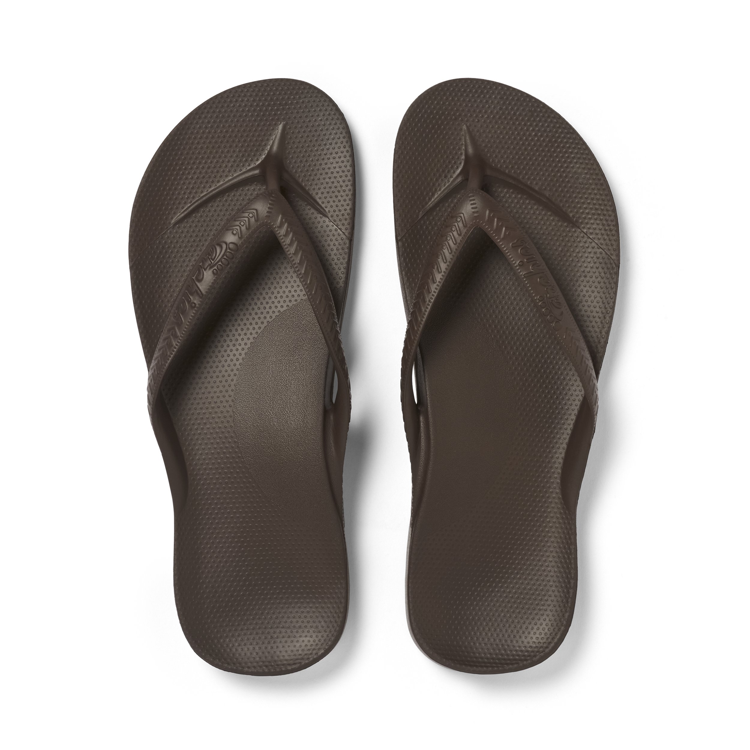 AR_Thong_Brown_09.jpg