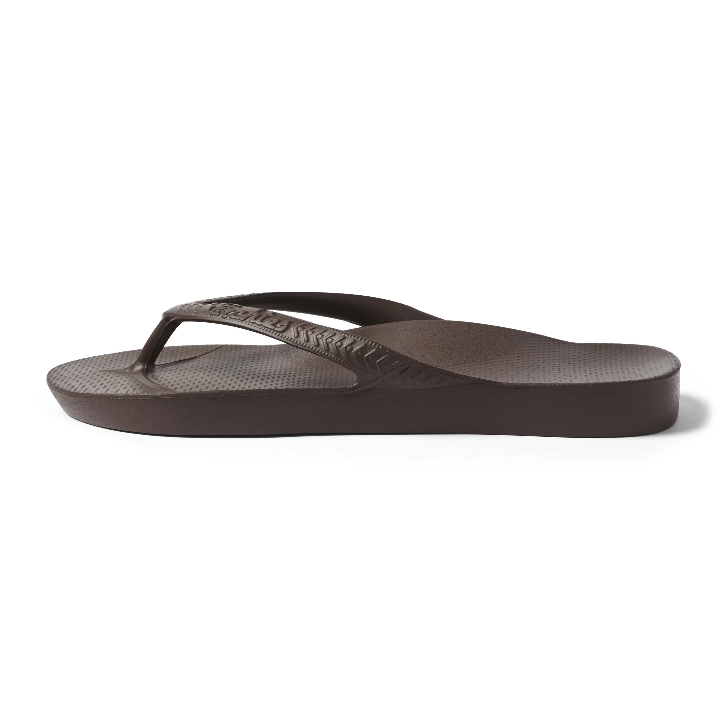 AR_Thong_Brown_04.jpg