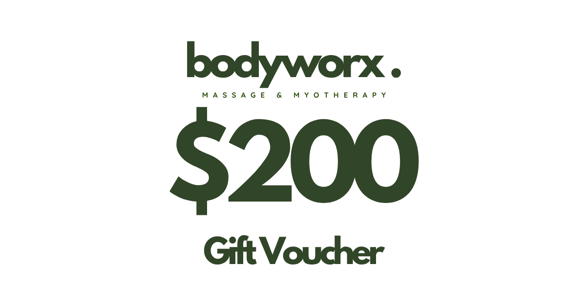 $50 (3).png