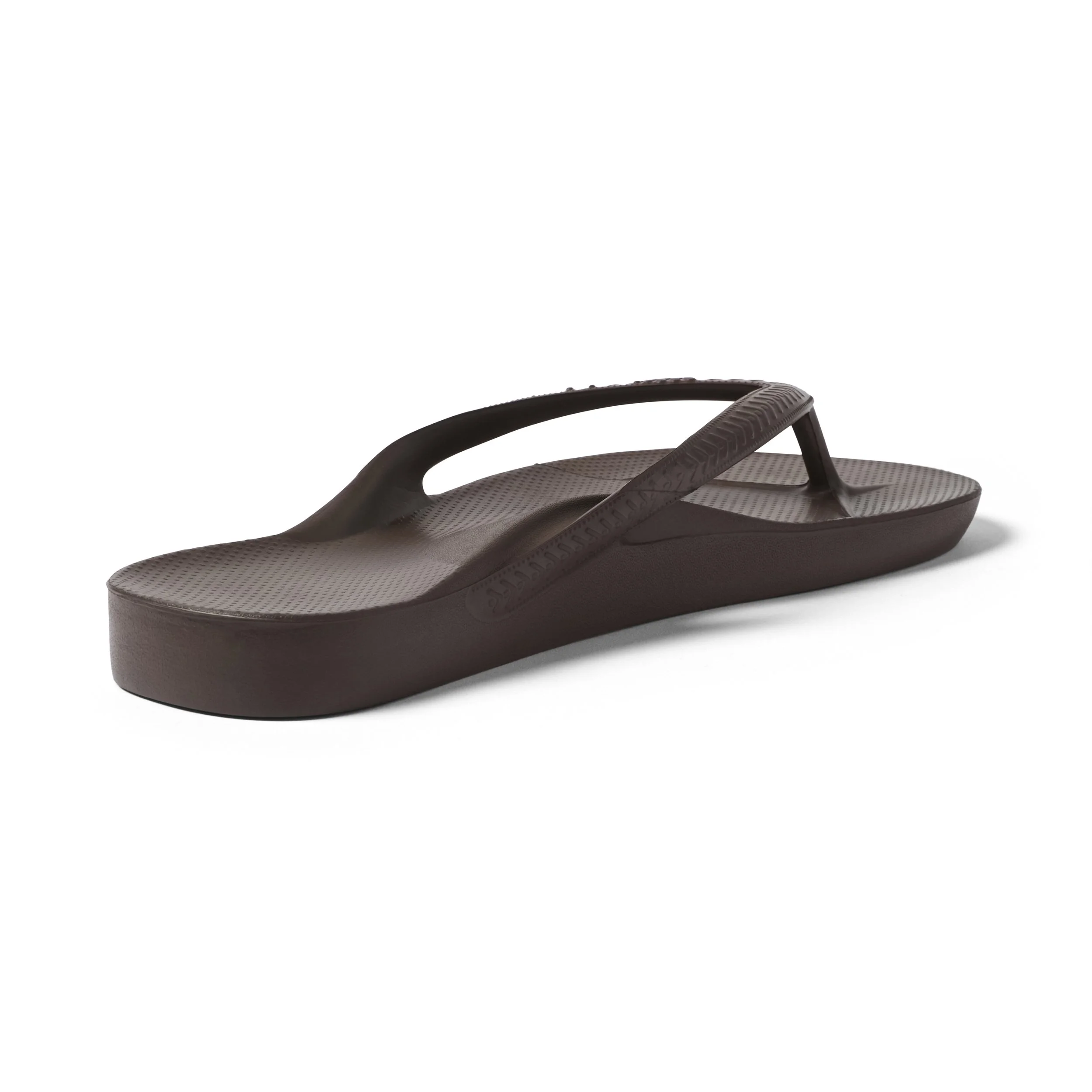 AR_Thong_Brown_05.jpg