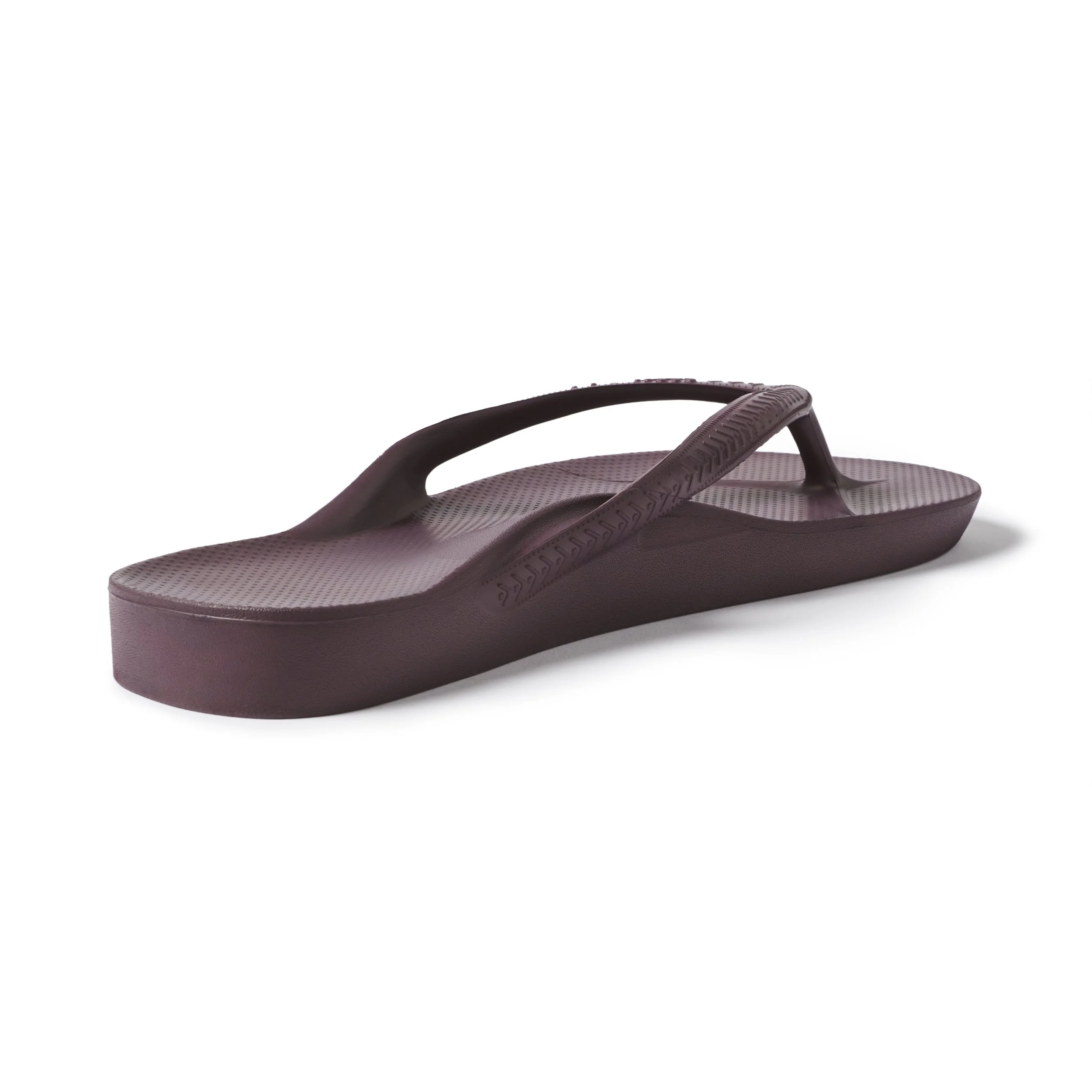 Archies_Nightshade_Flip Flops_05.jpg