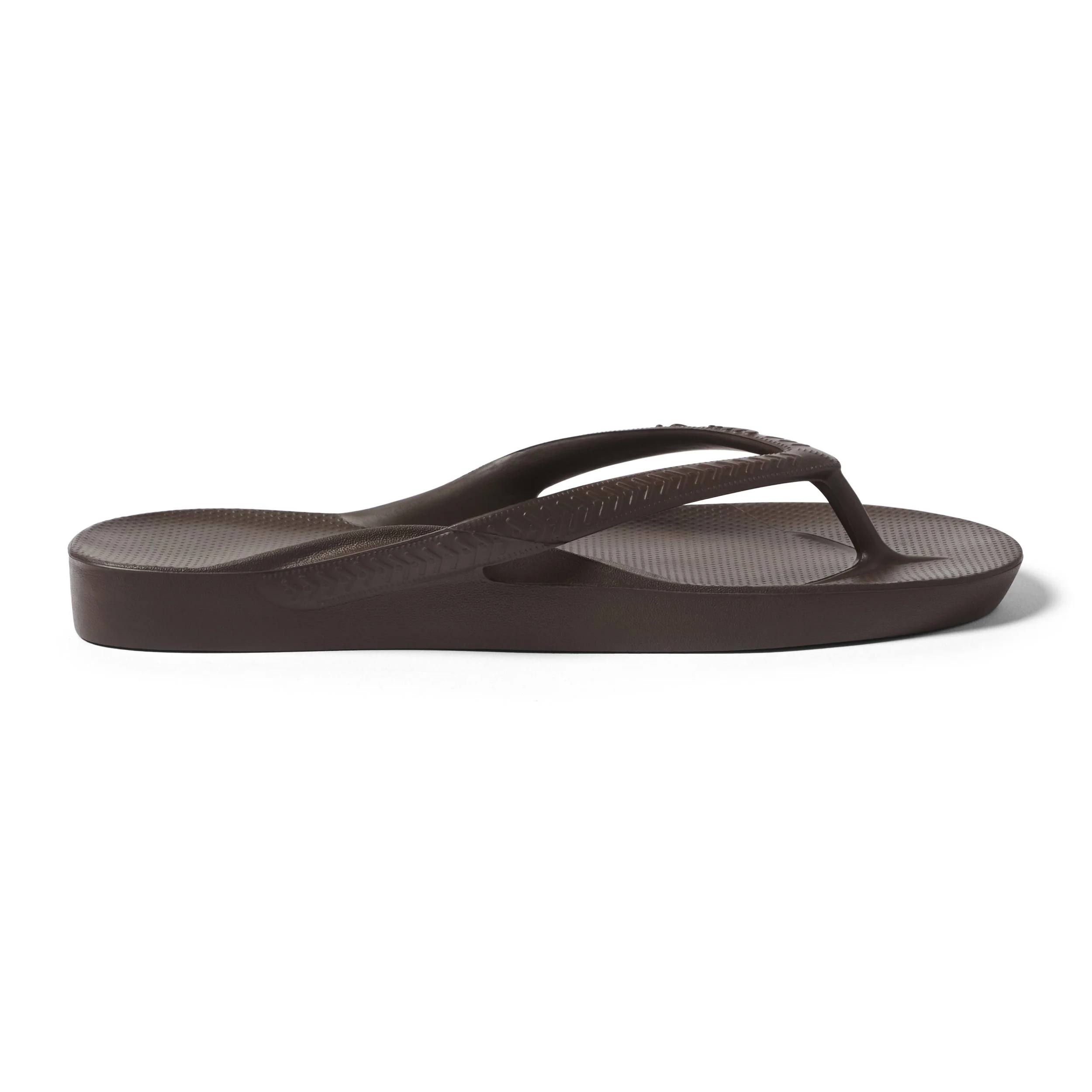 AR_Thong_Brown_03.jpg