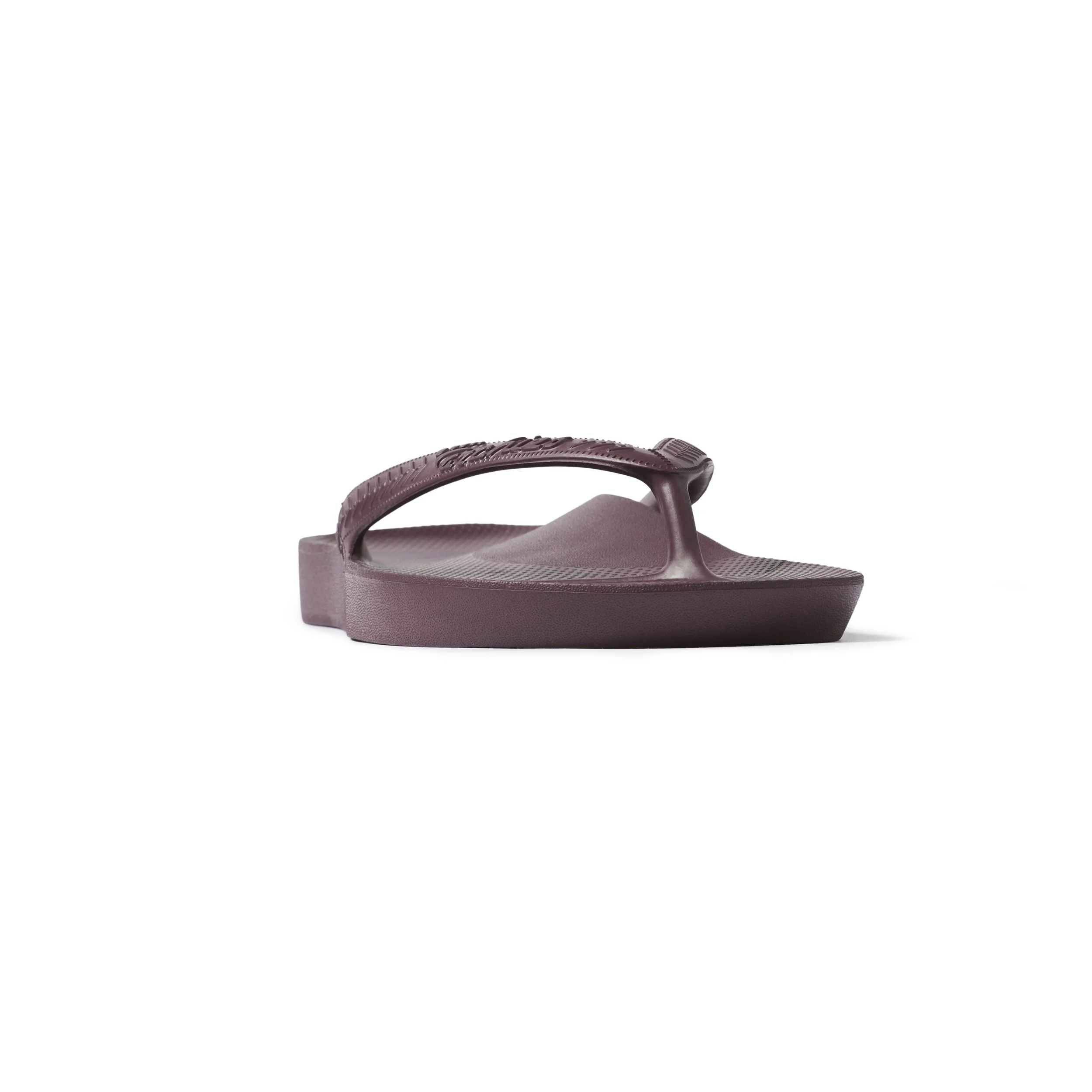 Archies_Nightshade_Flip Flops_04.jpg