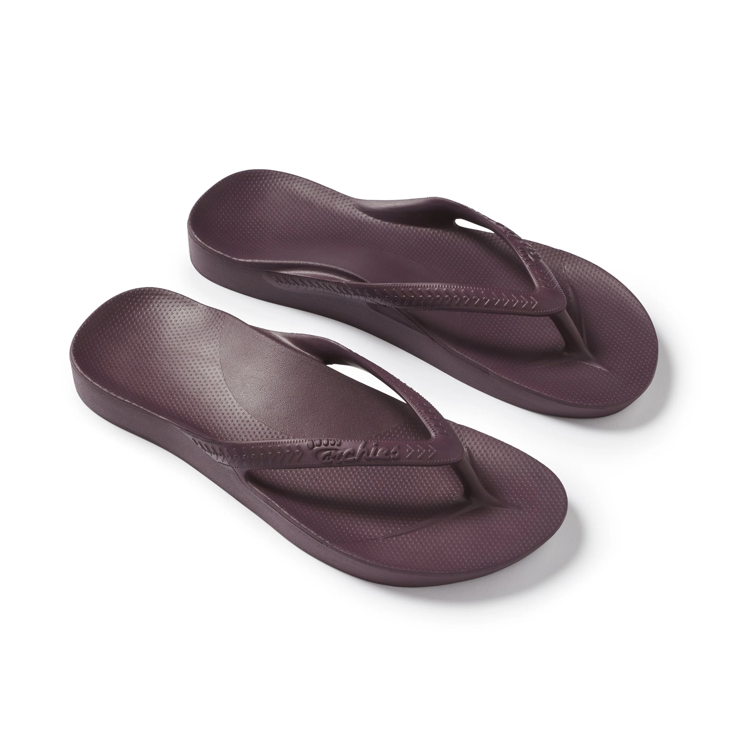 Archies_Nightshade_Flip Flops_02.jpg