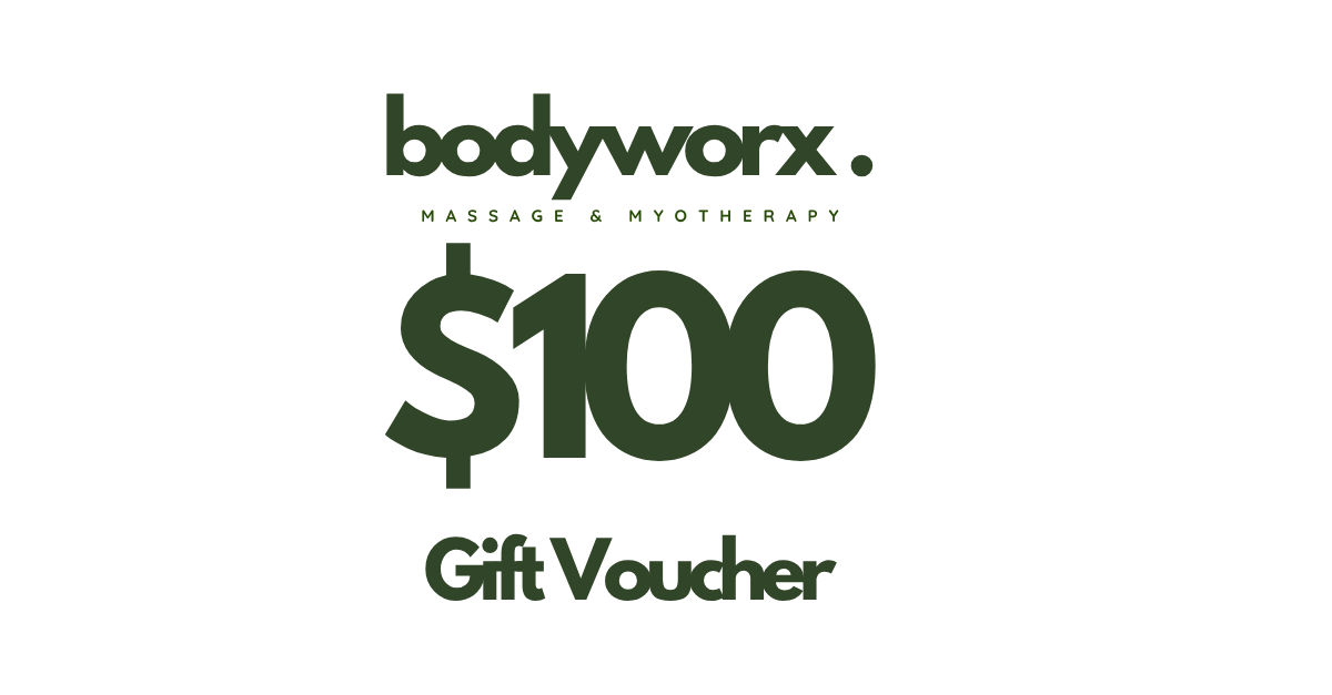 $50 (1).png