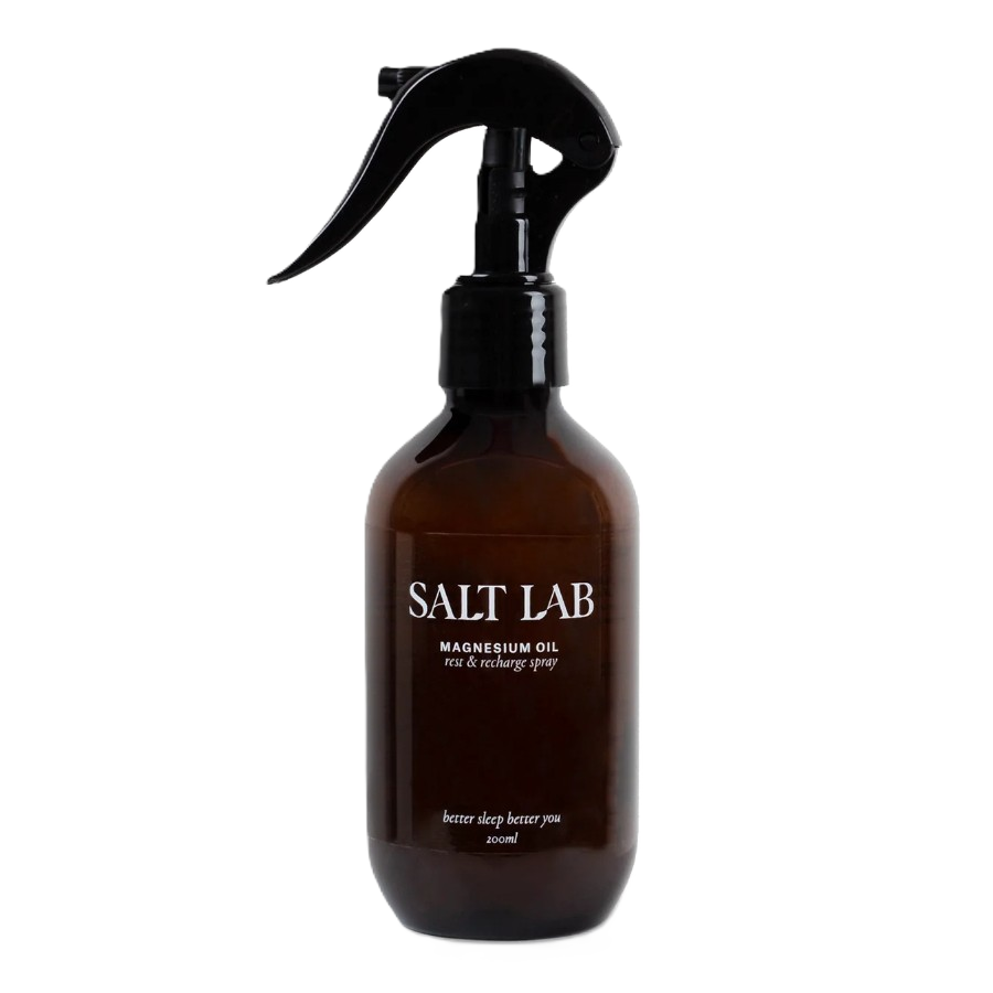 Salt-Lab-Magnesium-Oil-Spray-Australian-Vitamins.png