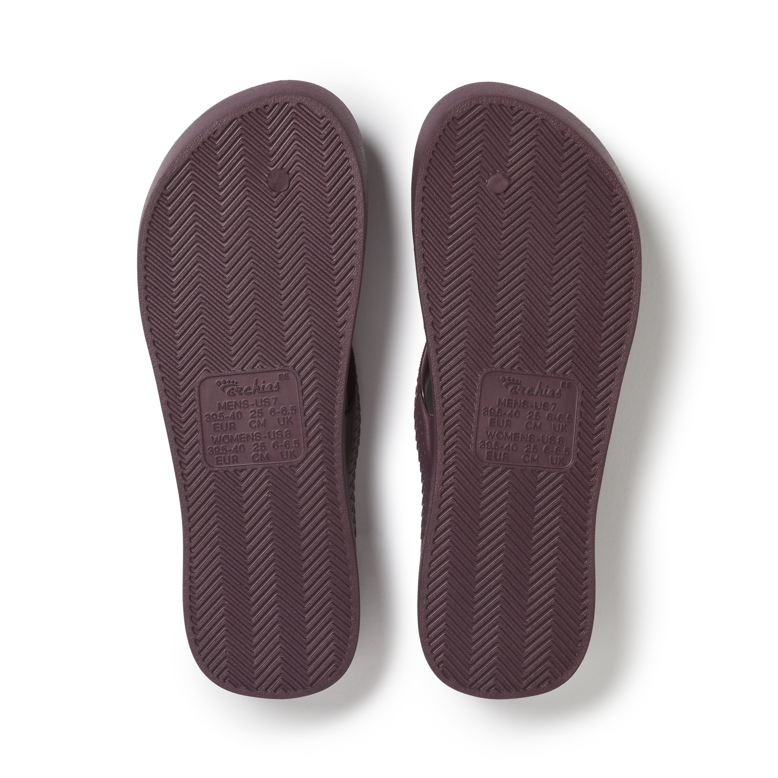 Archies_Nightshade_Flip Flops_03.jpg
