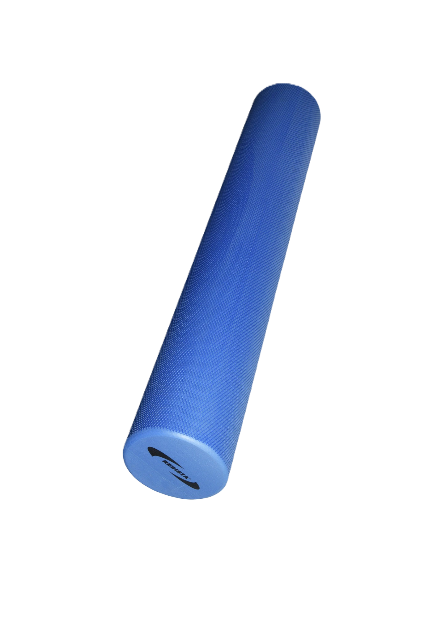 Foam Roller