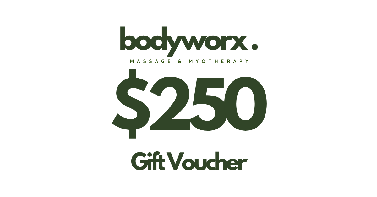 $50 (4).png