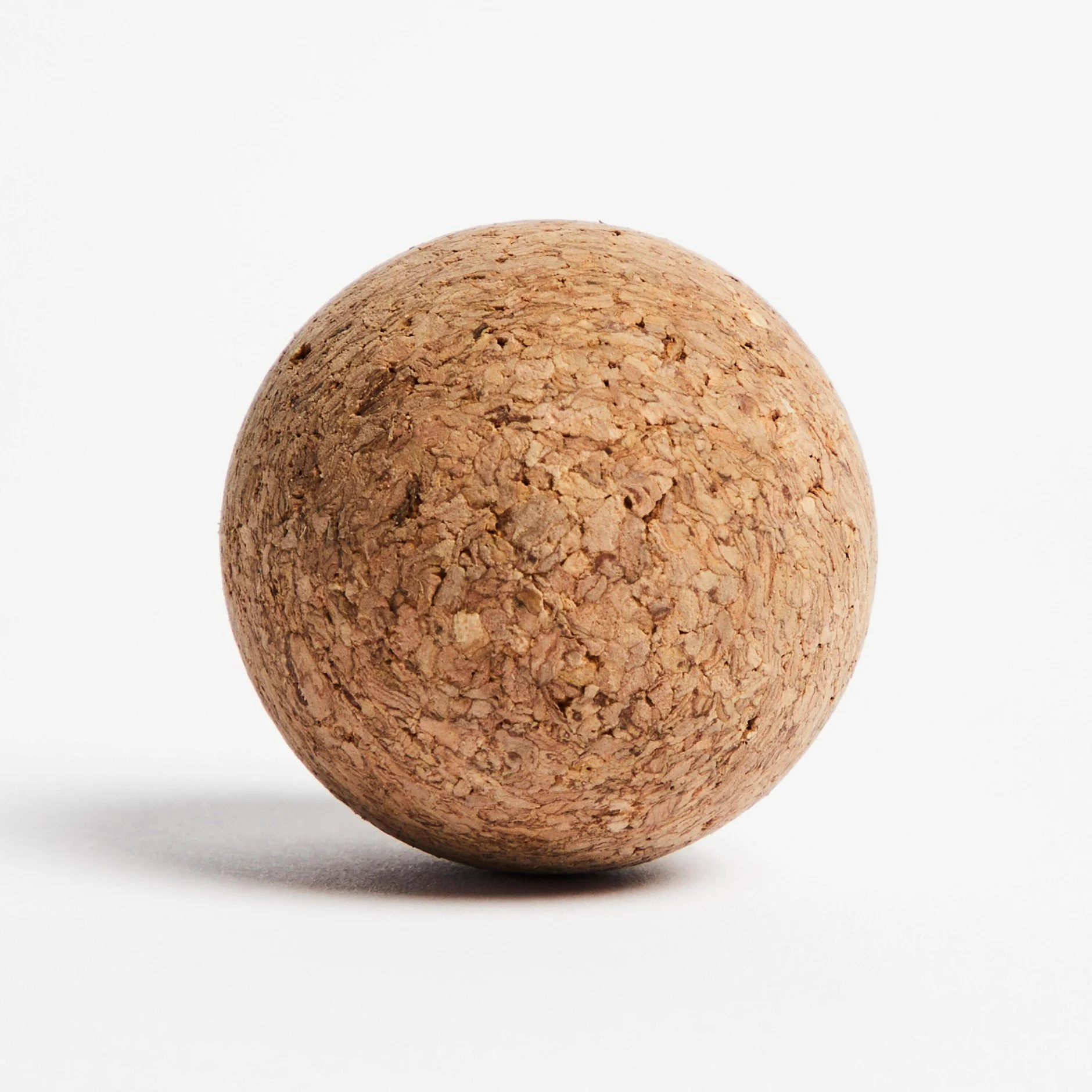 Trigger Point Massage Ball
