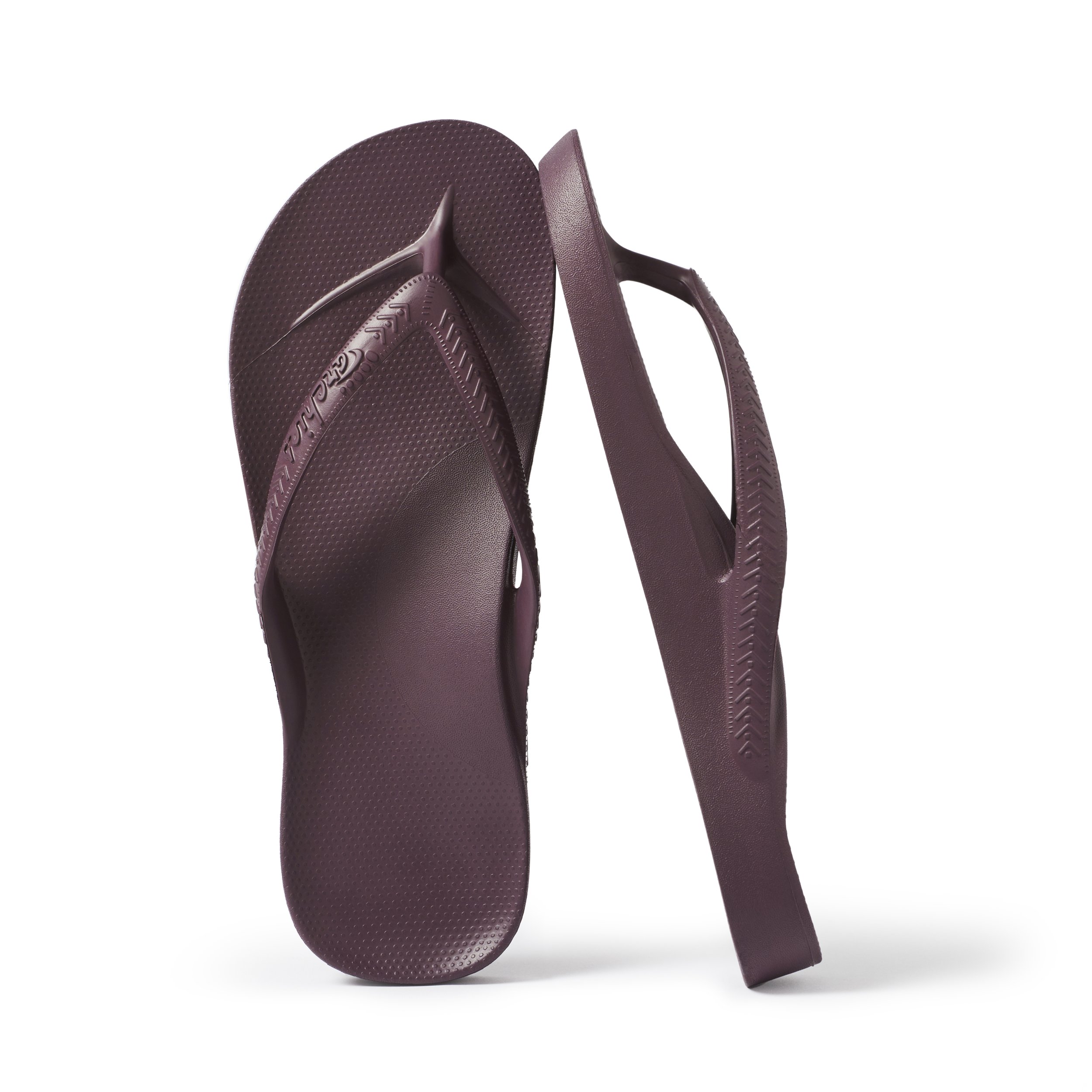 Archies_Nightshade_Flip Flops_11.jpg