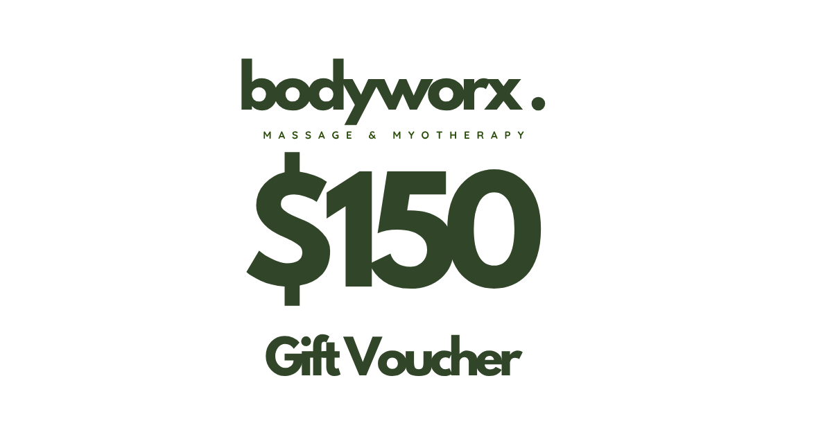 $50 (2).png