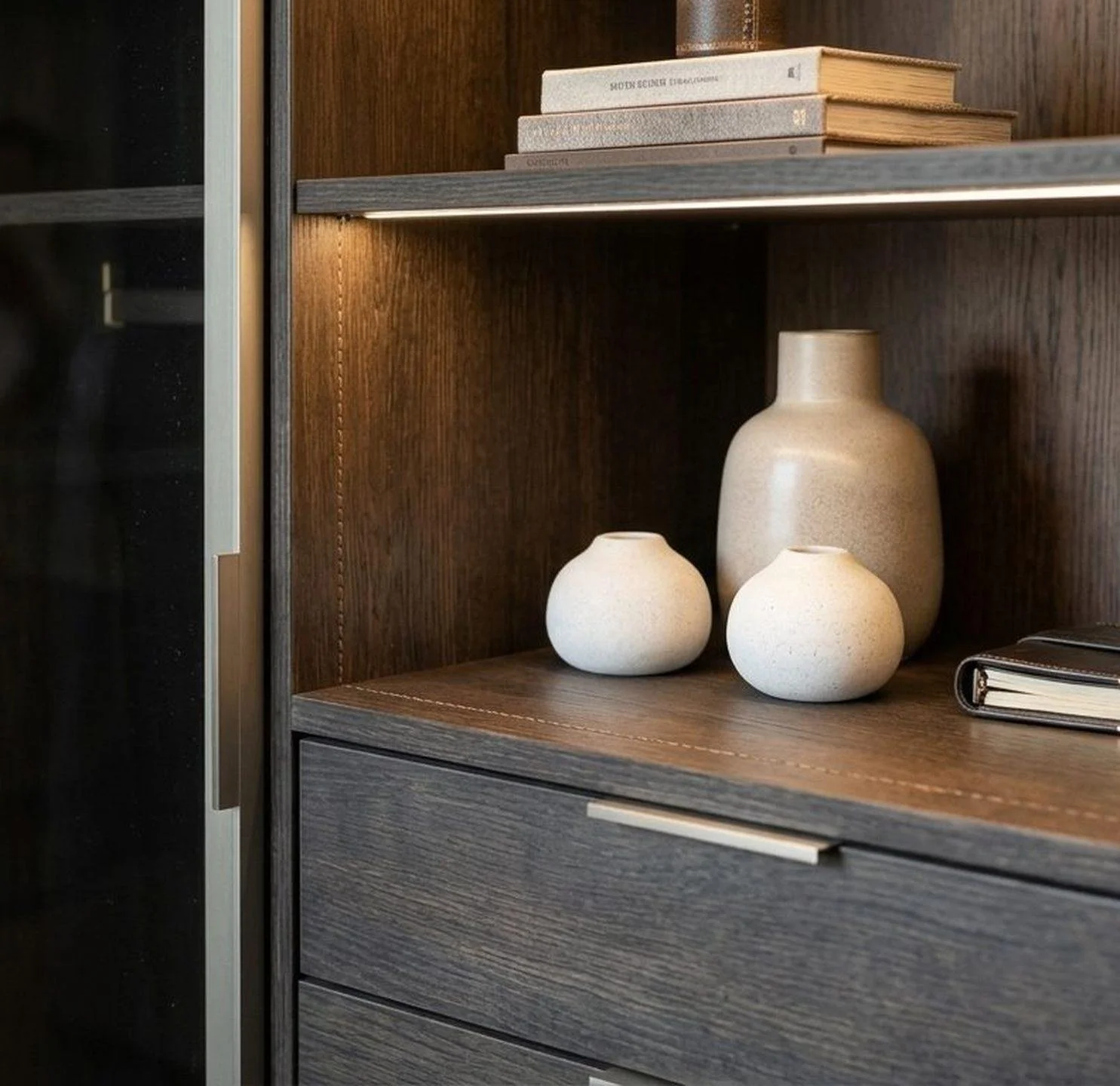 high-desert-closet-detail.jpg