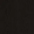 Close-up of dark wood surface with visible grain and texture.