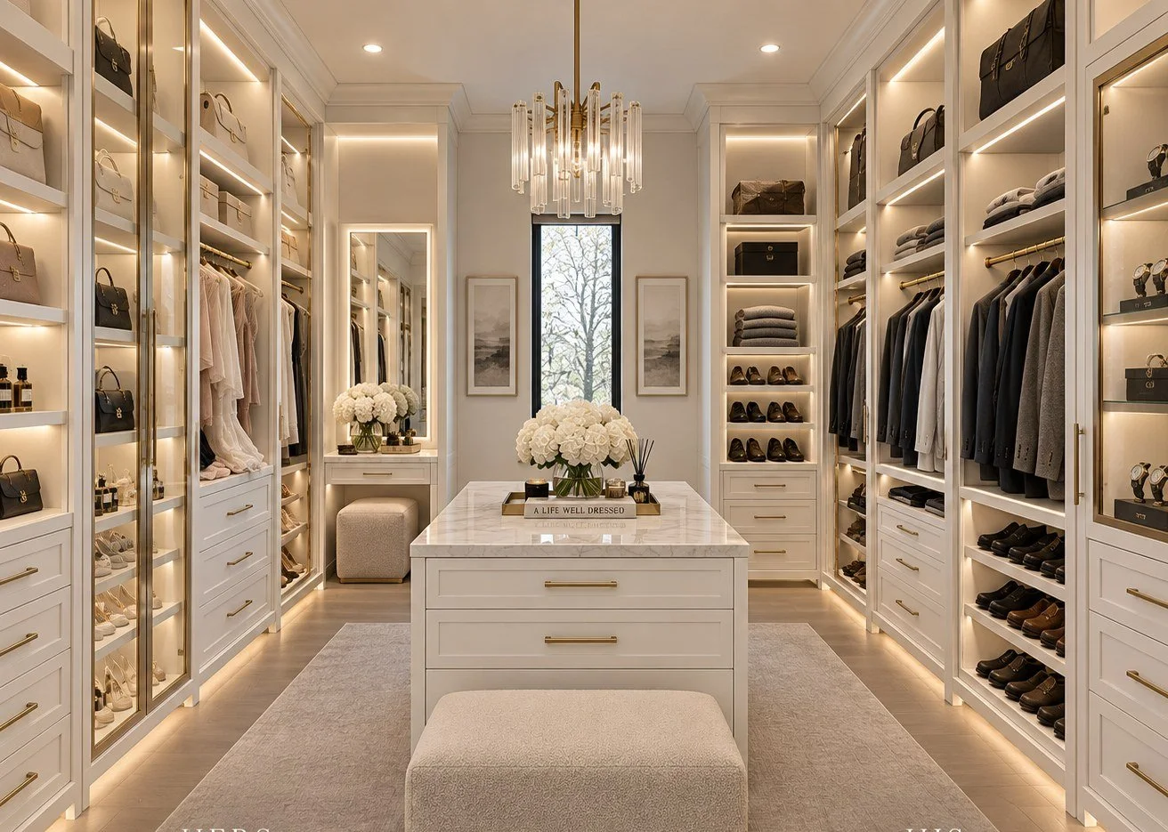 birmingham-closet-his-hers.jpg
