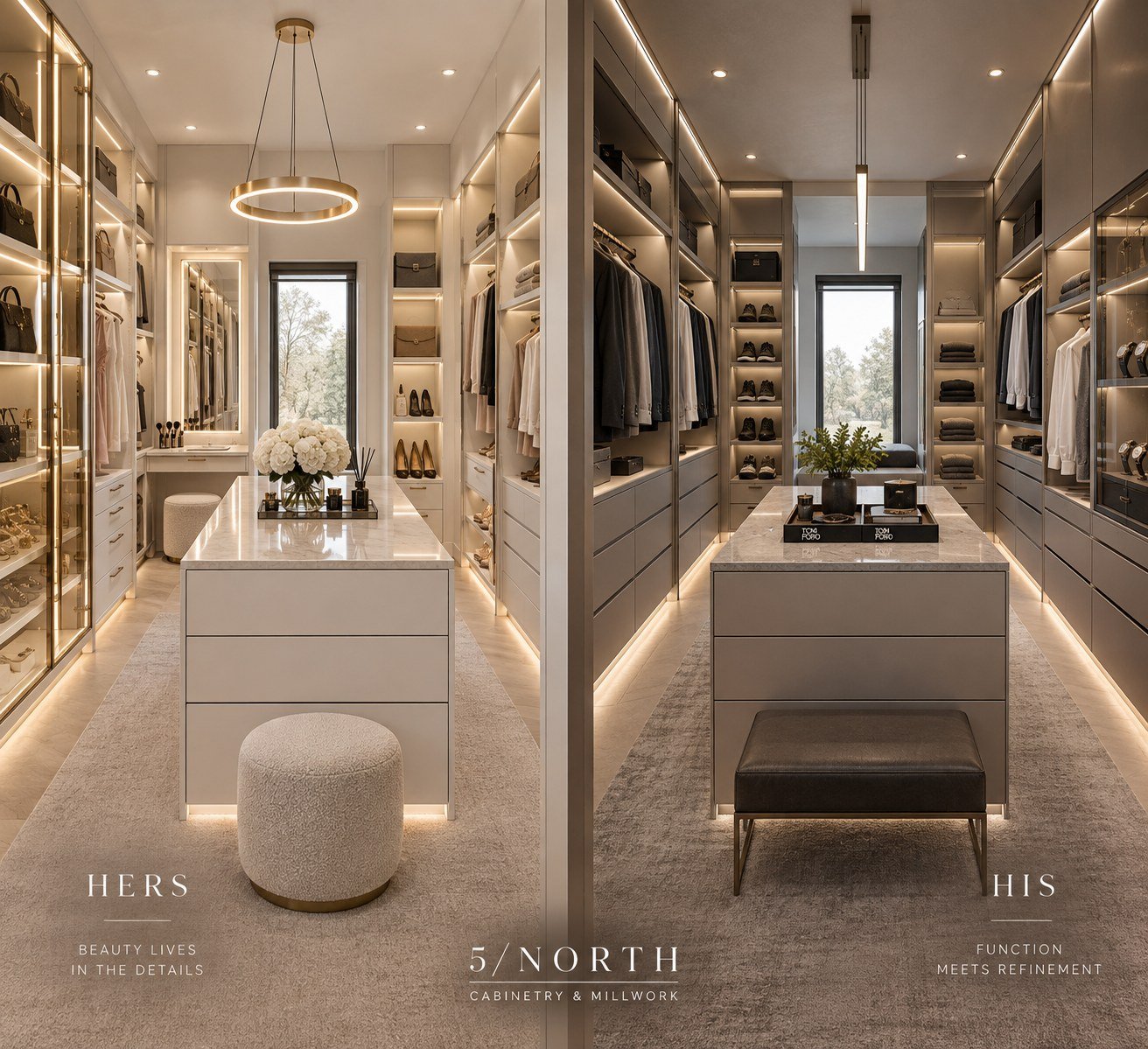 _original-his-hers-modern-slab-with-labels.jpg