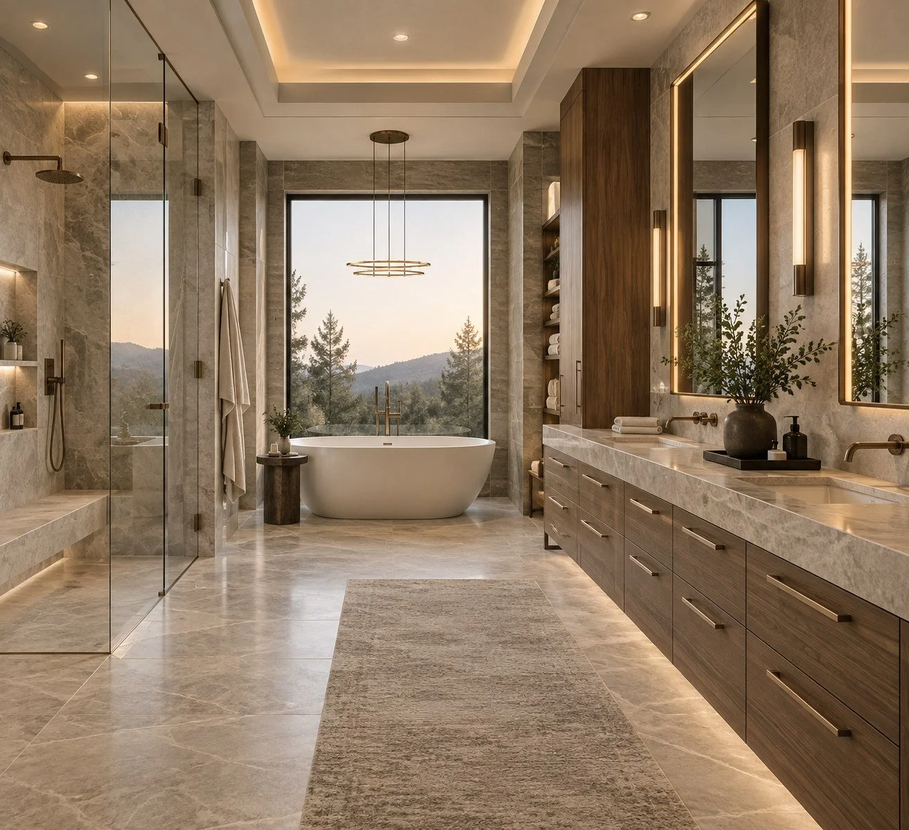 bloomfield-primary-bath-vanity.jpg