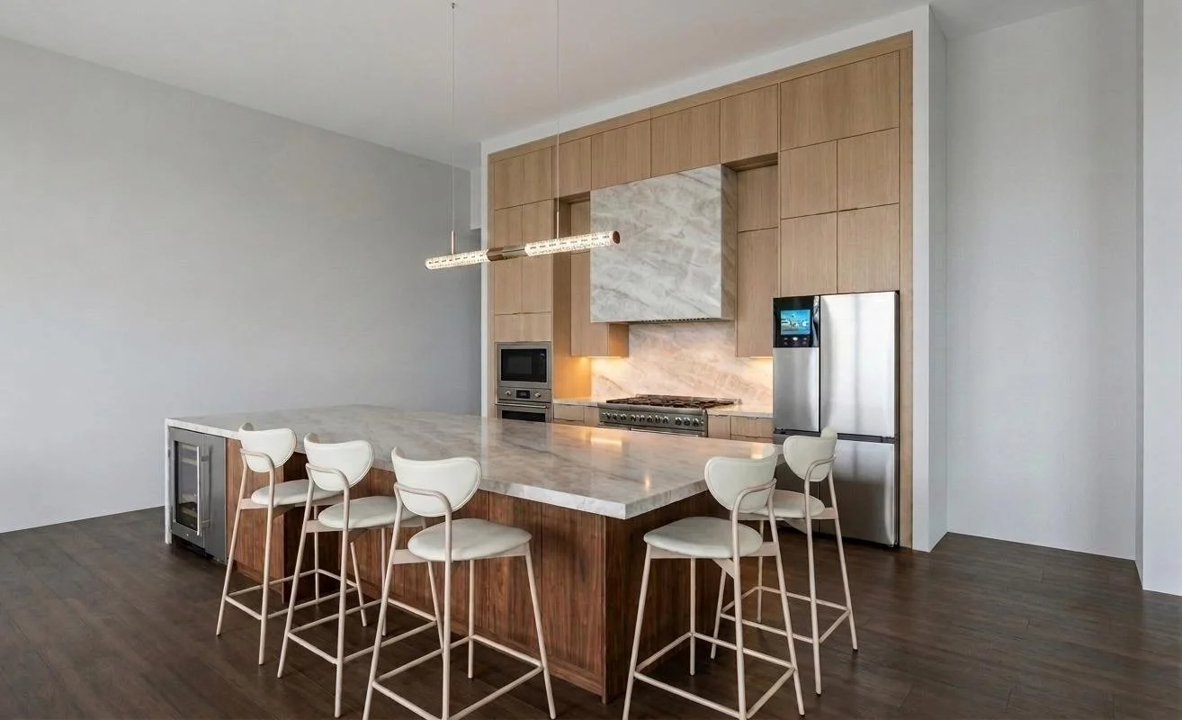 high-desert-kitchen.jpg